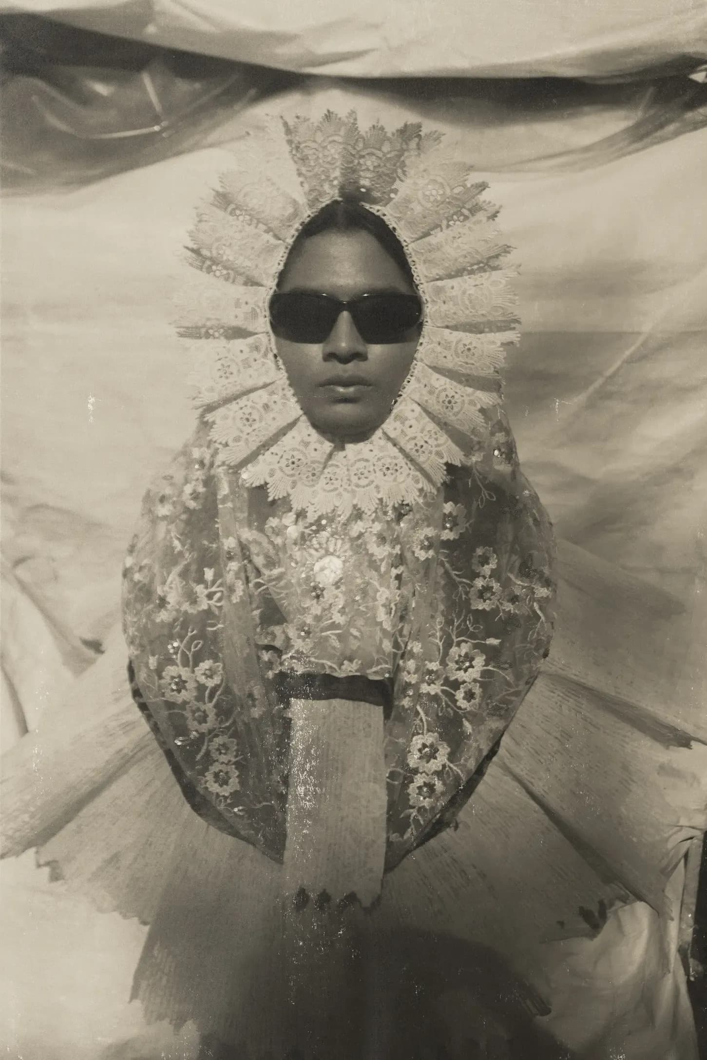 Braulio Luna_004