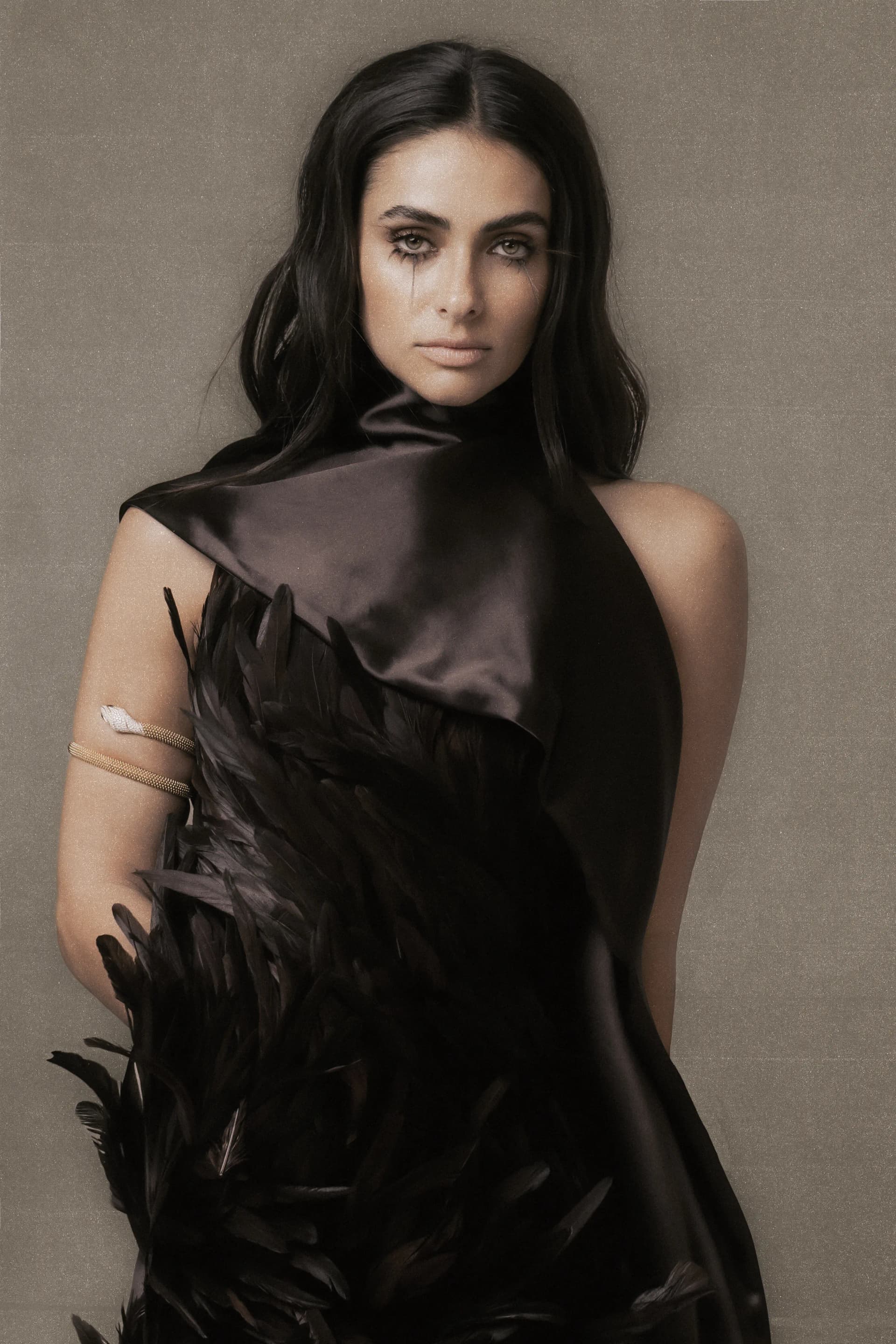 Famous Women_018