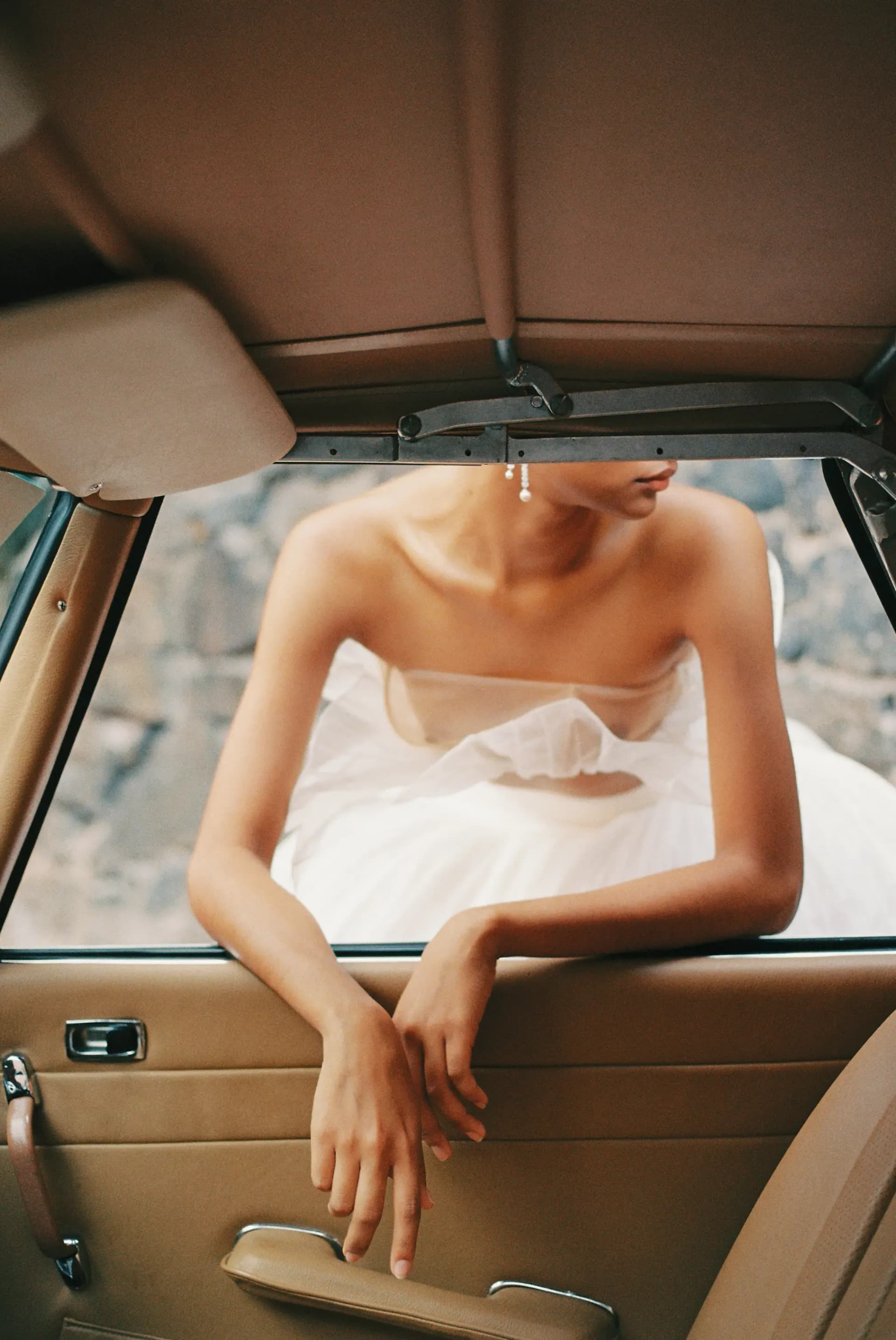 Dos de Llano - Wedding_041