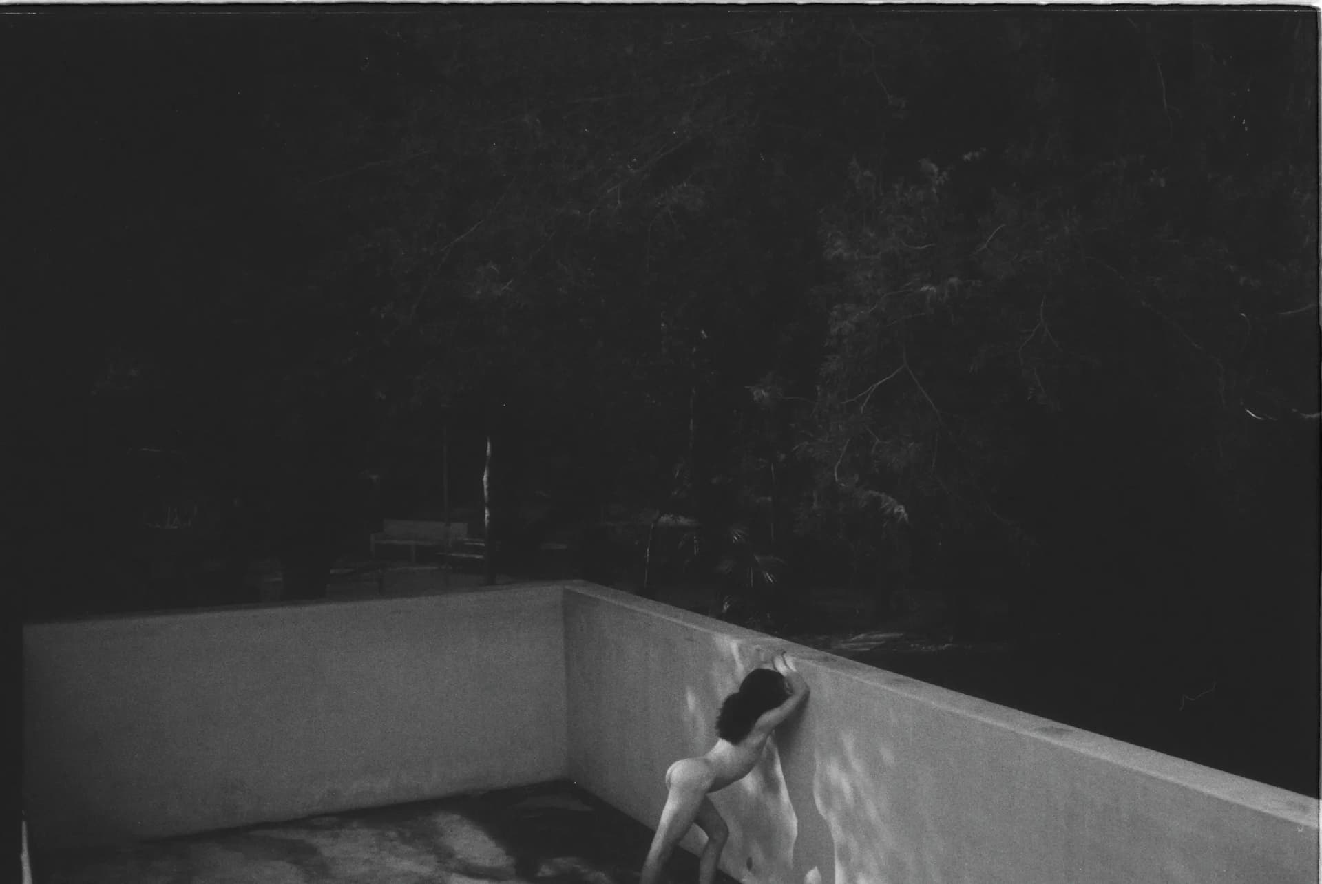 Raul para Pmagazine_007