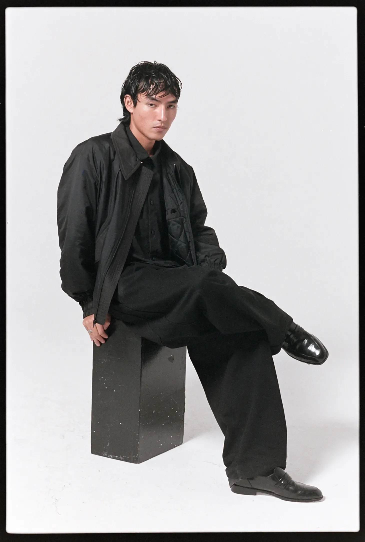 Nudd Lab Summer Lookbook 2026_013