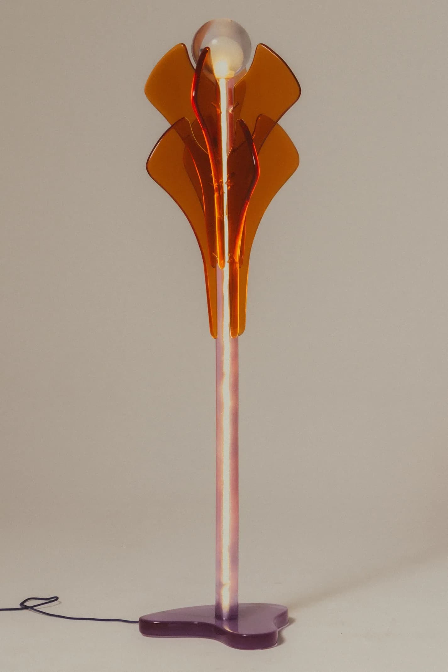 Elements x Adrian Cruz_010