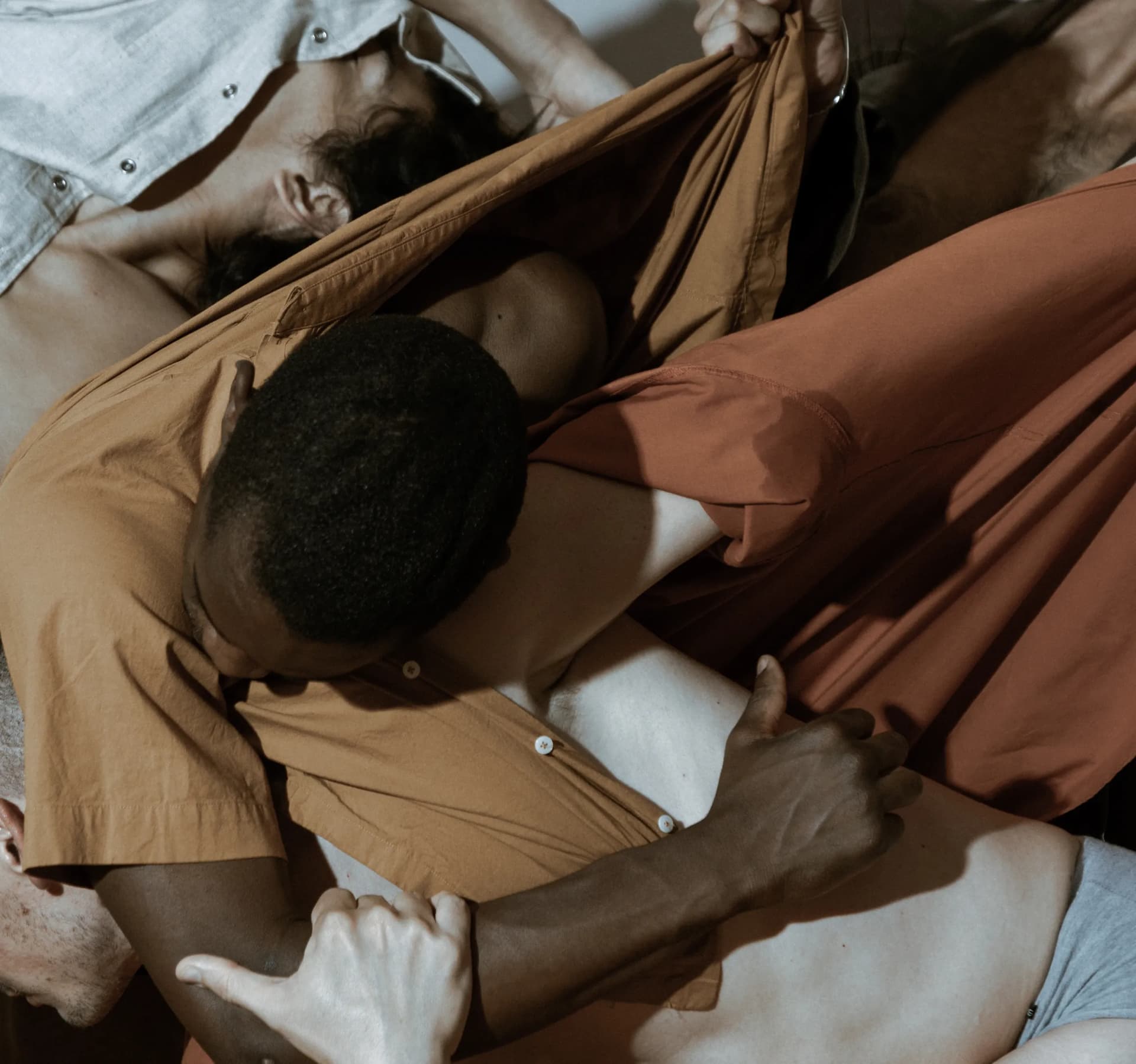 192 Flesh_001