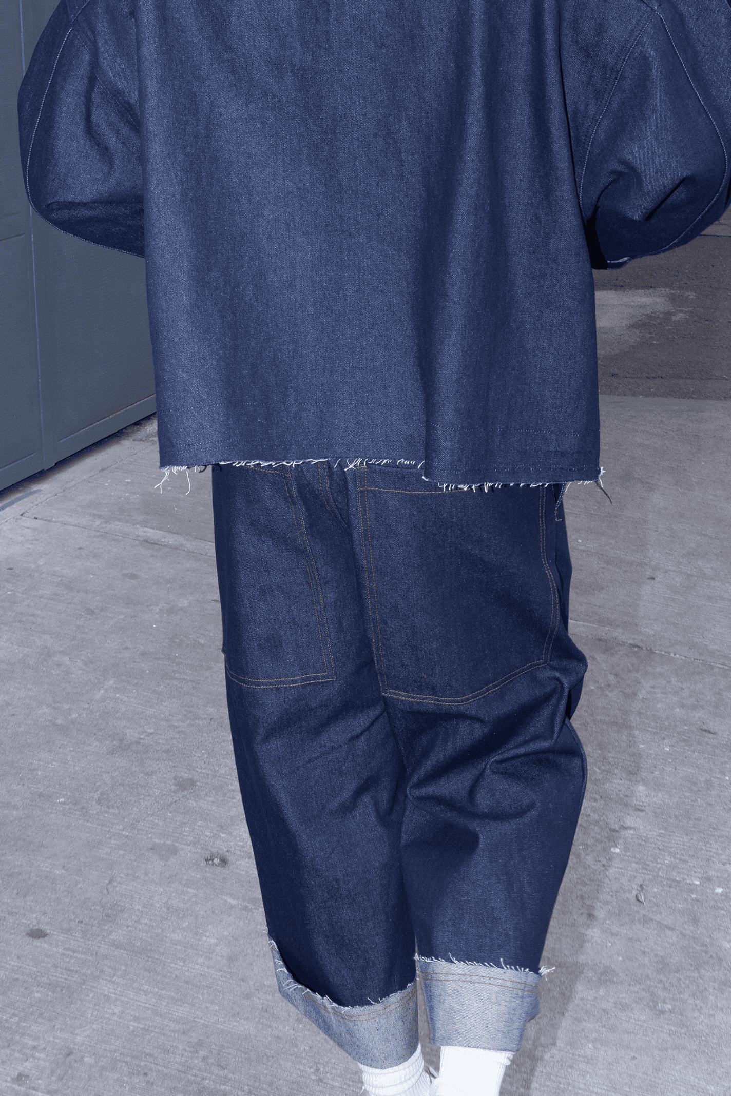 Nudd Lab Campaign Winter 2026_017