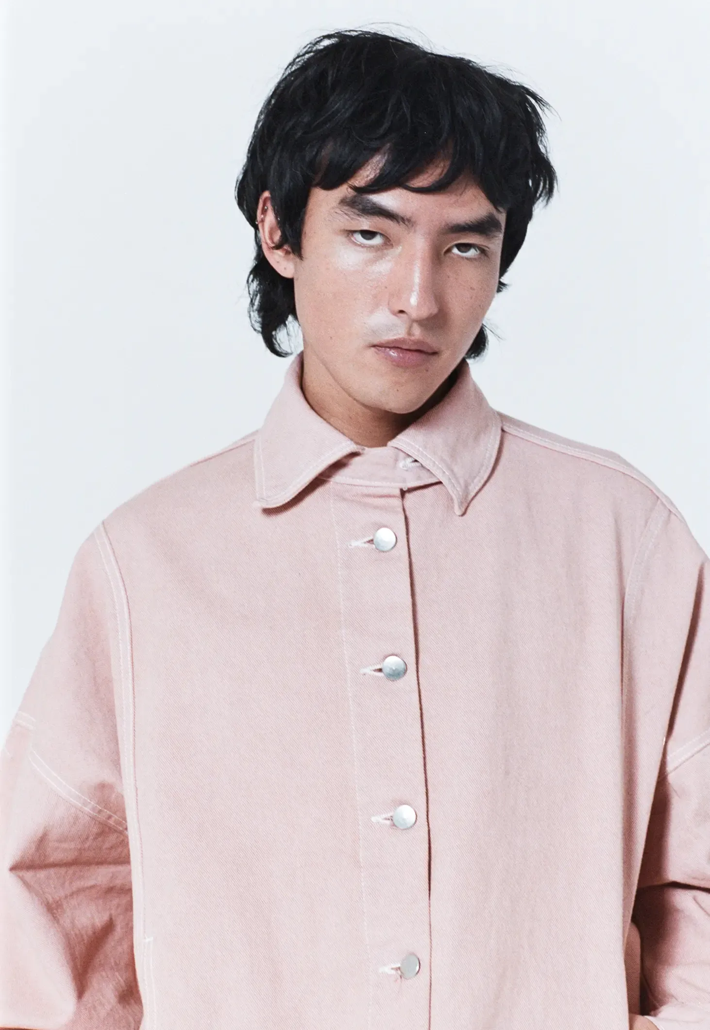 Nudd Lab Summer Lookbook 2026_005
