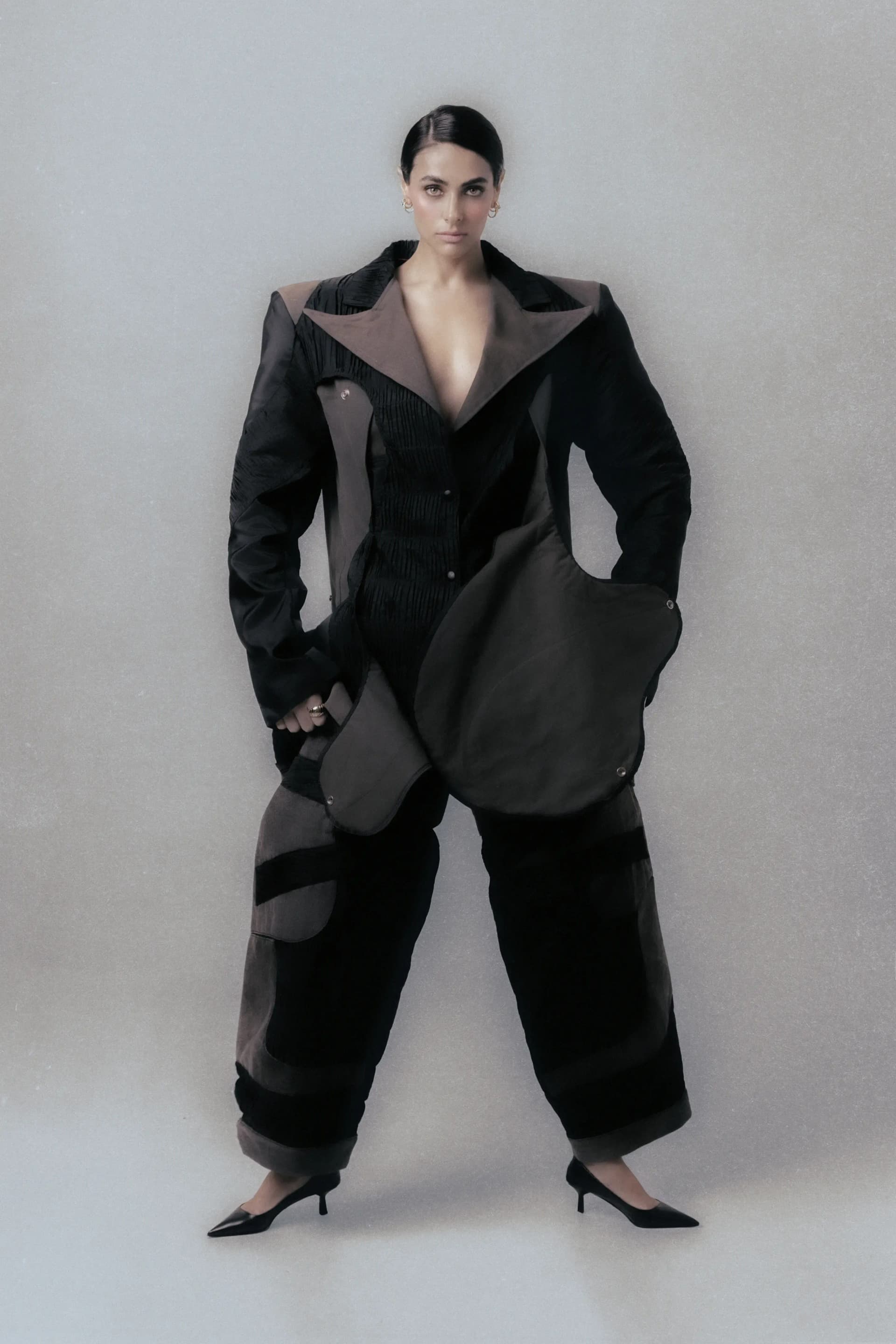Famous Women_016