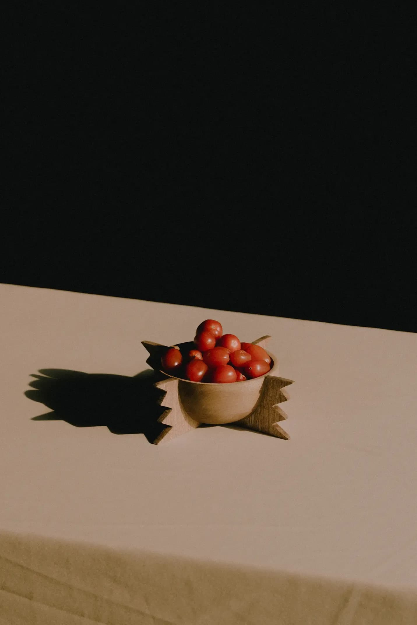 Vajilla Sonora_008