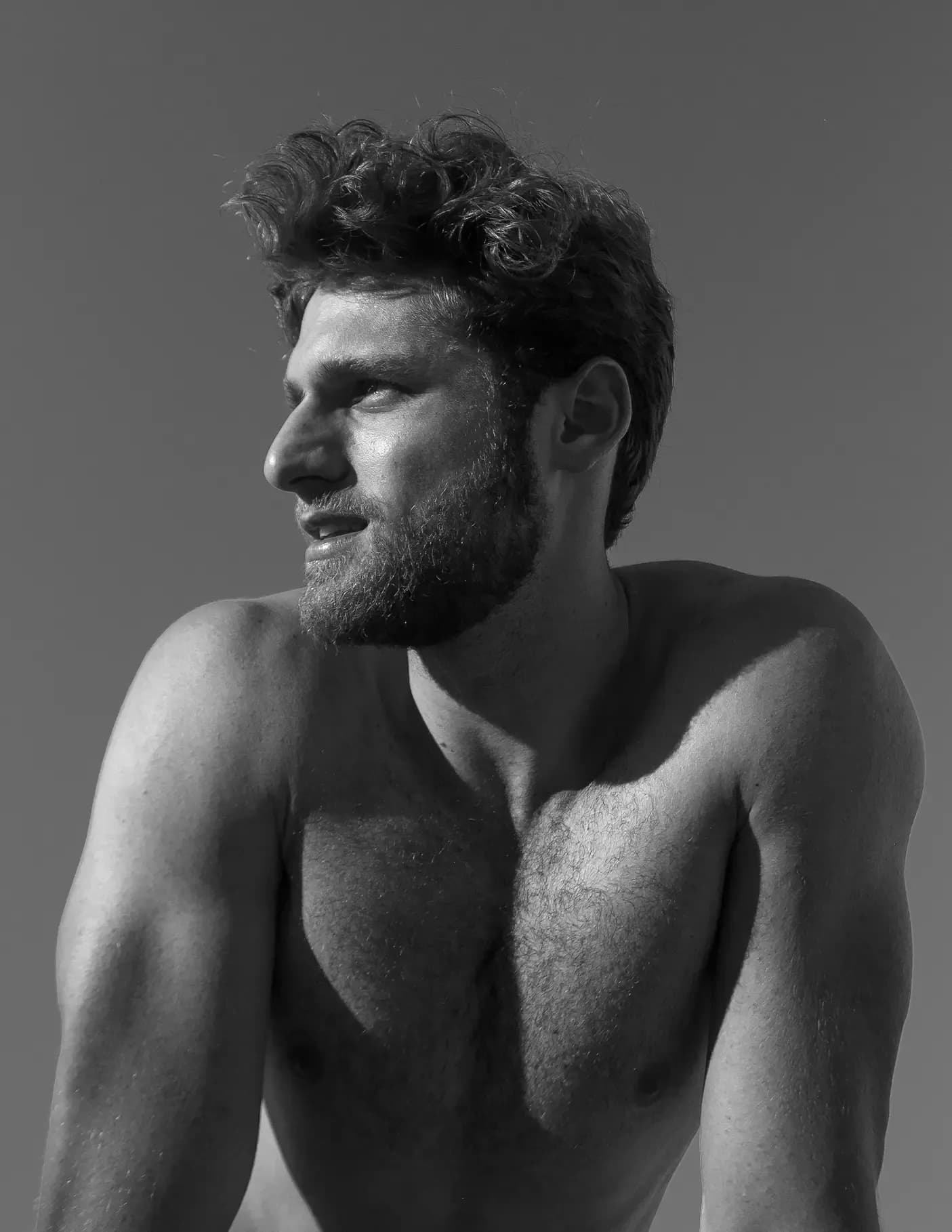 Men_003