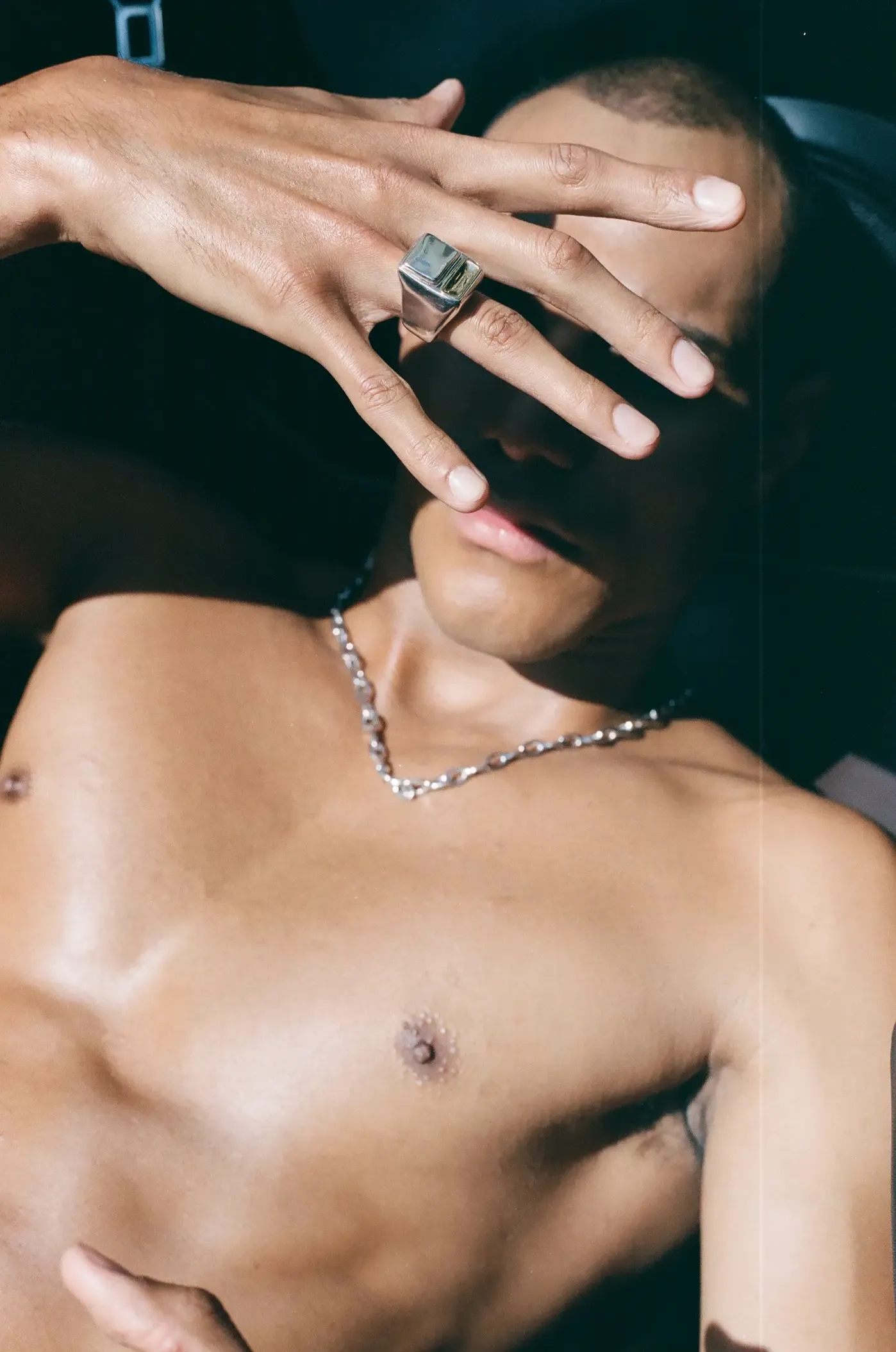 FW 2025 x Varon_003