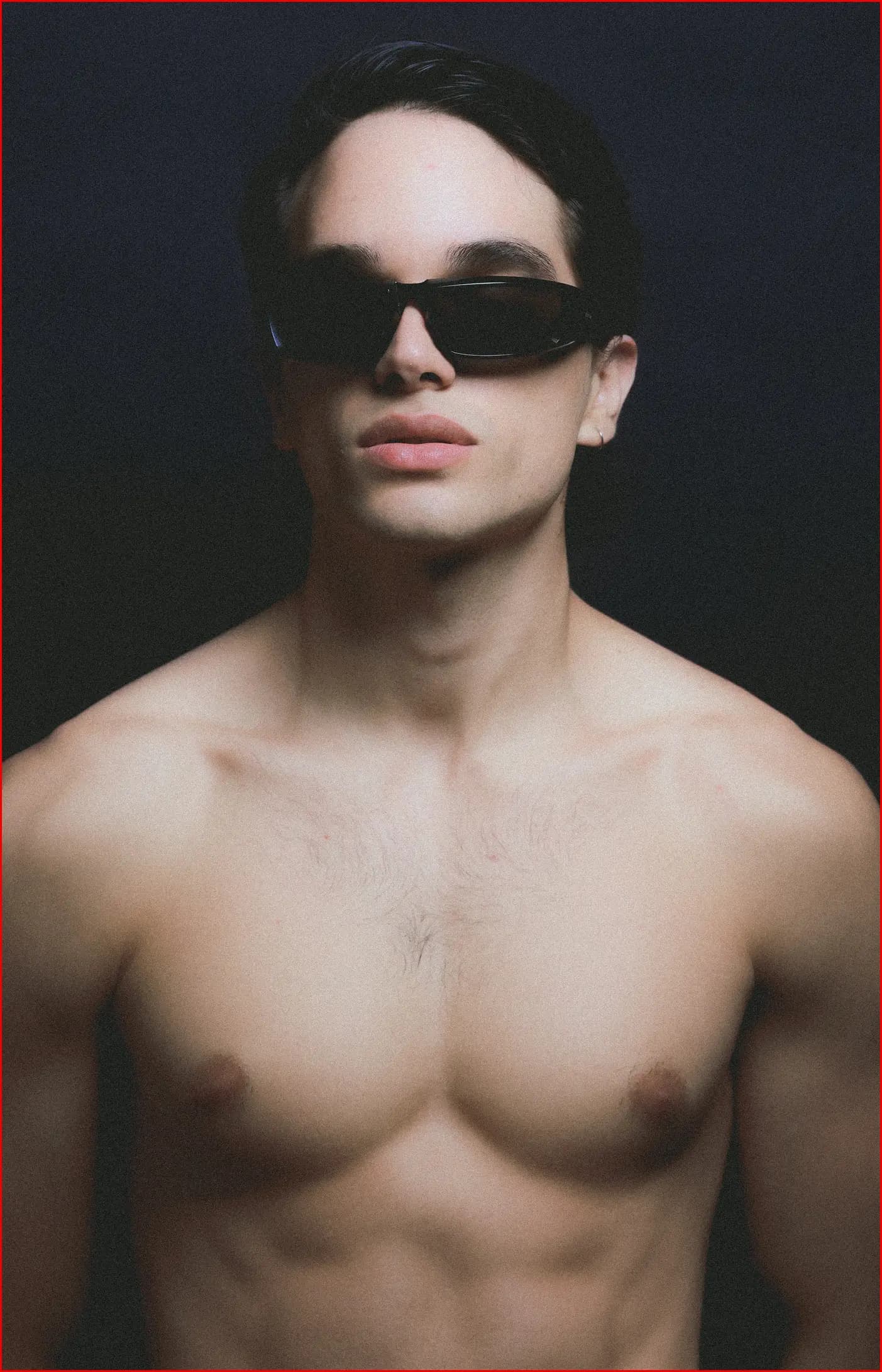 Men_021