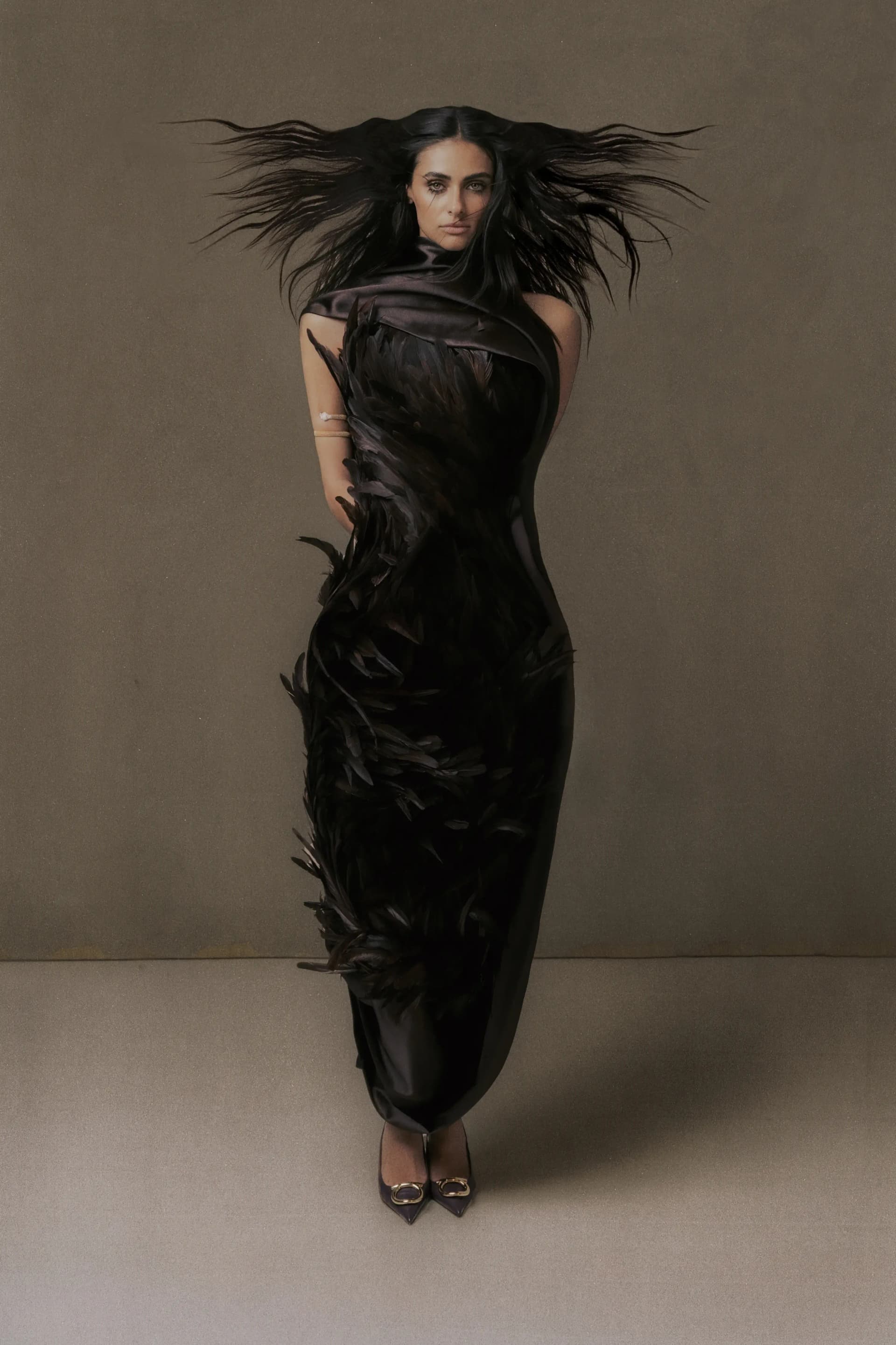 Famous Women_019