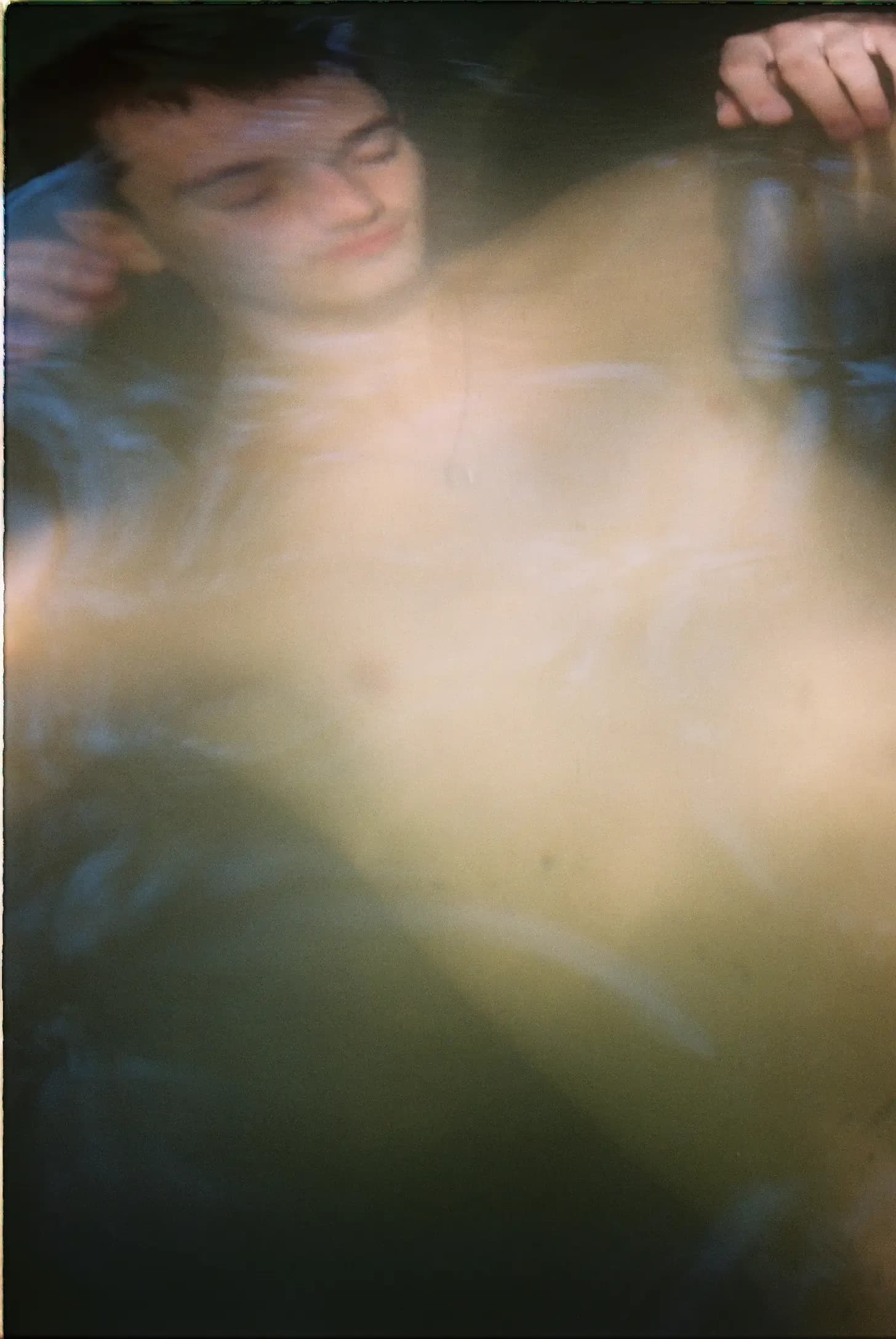 DIEGO EN EL RÍO_009