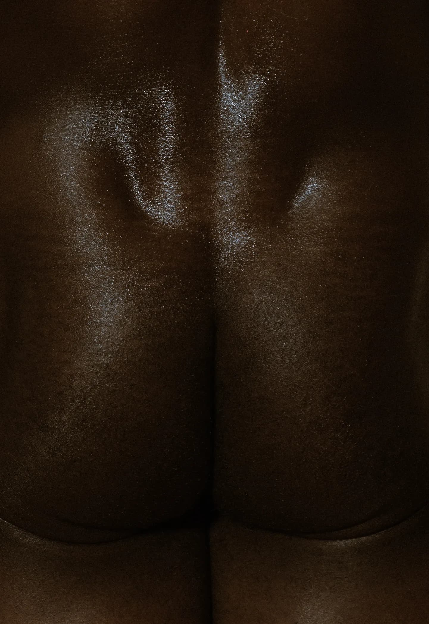192 Flesh_006