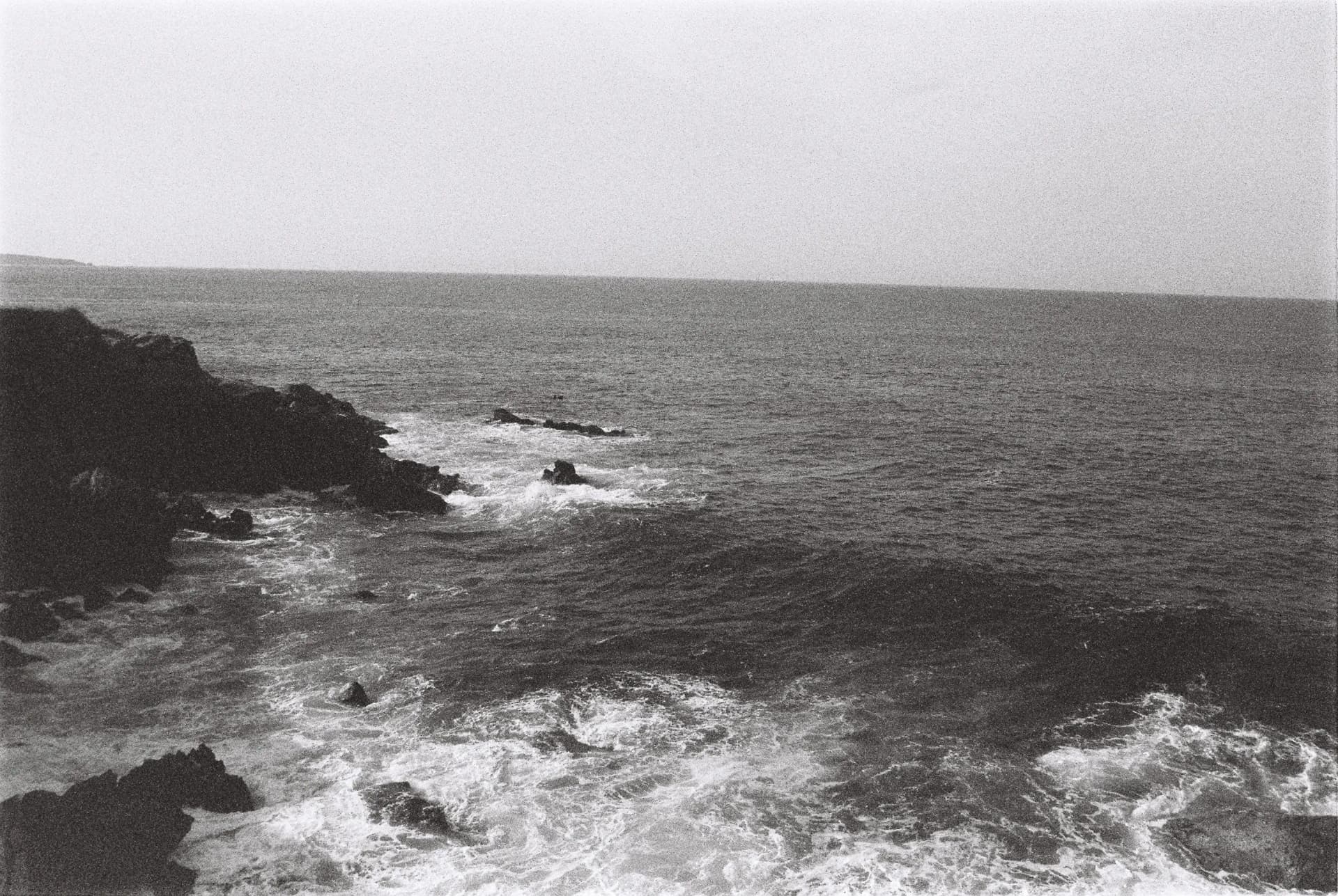 Winter 2024 x Esant_021