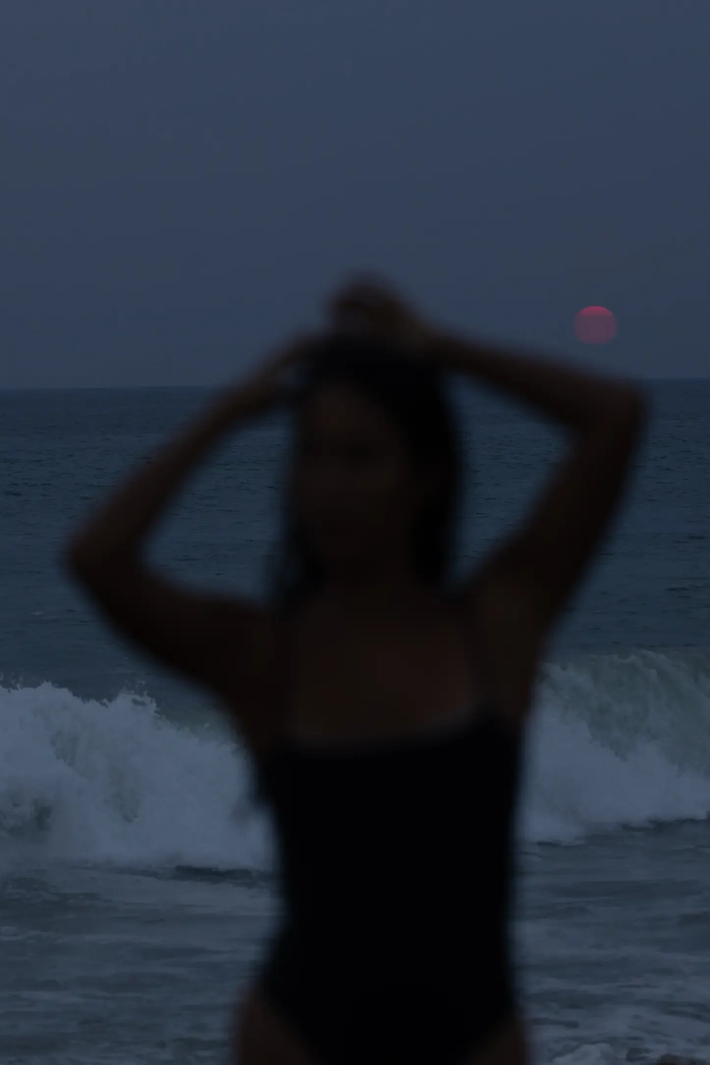 NOTTO_024