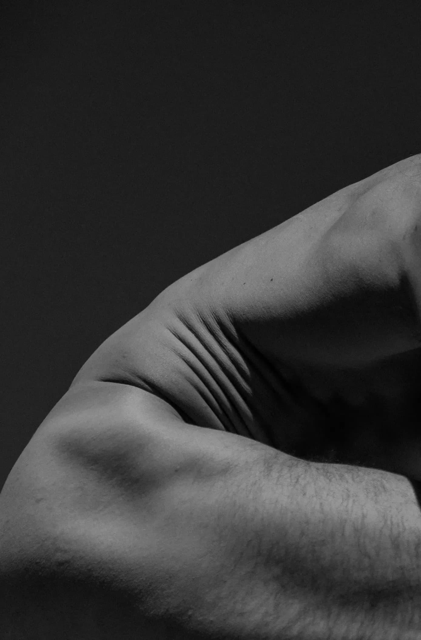 Men_007