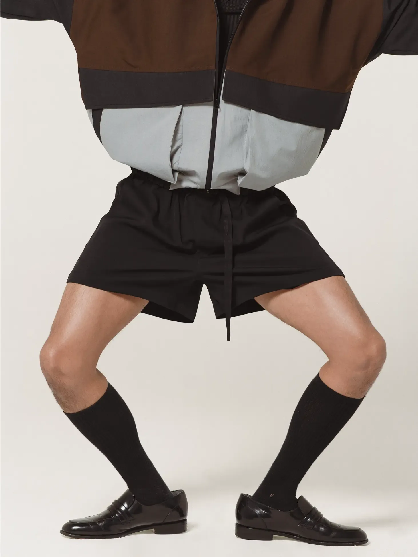 Nudd Lab Summer Lookbook 2026_018