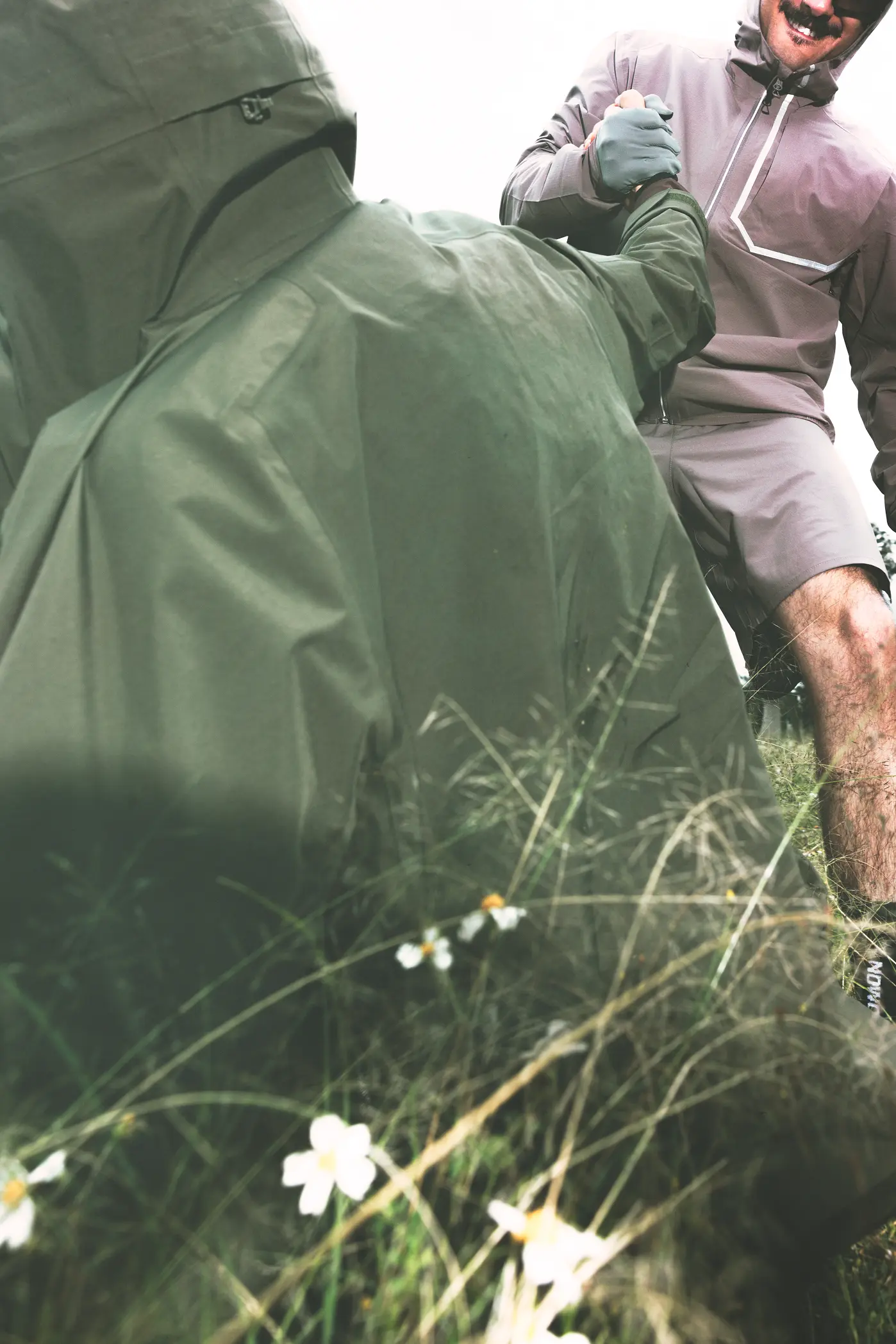 Gravel Campaign 2025 x Salomon_011