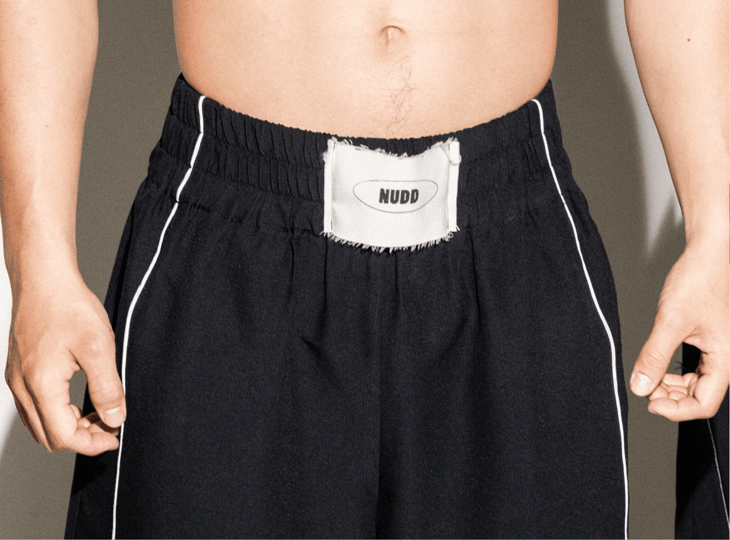 Nudd Lab Campaign Winter 2026_018