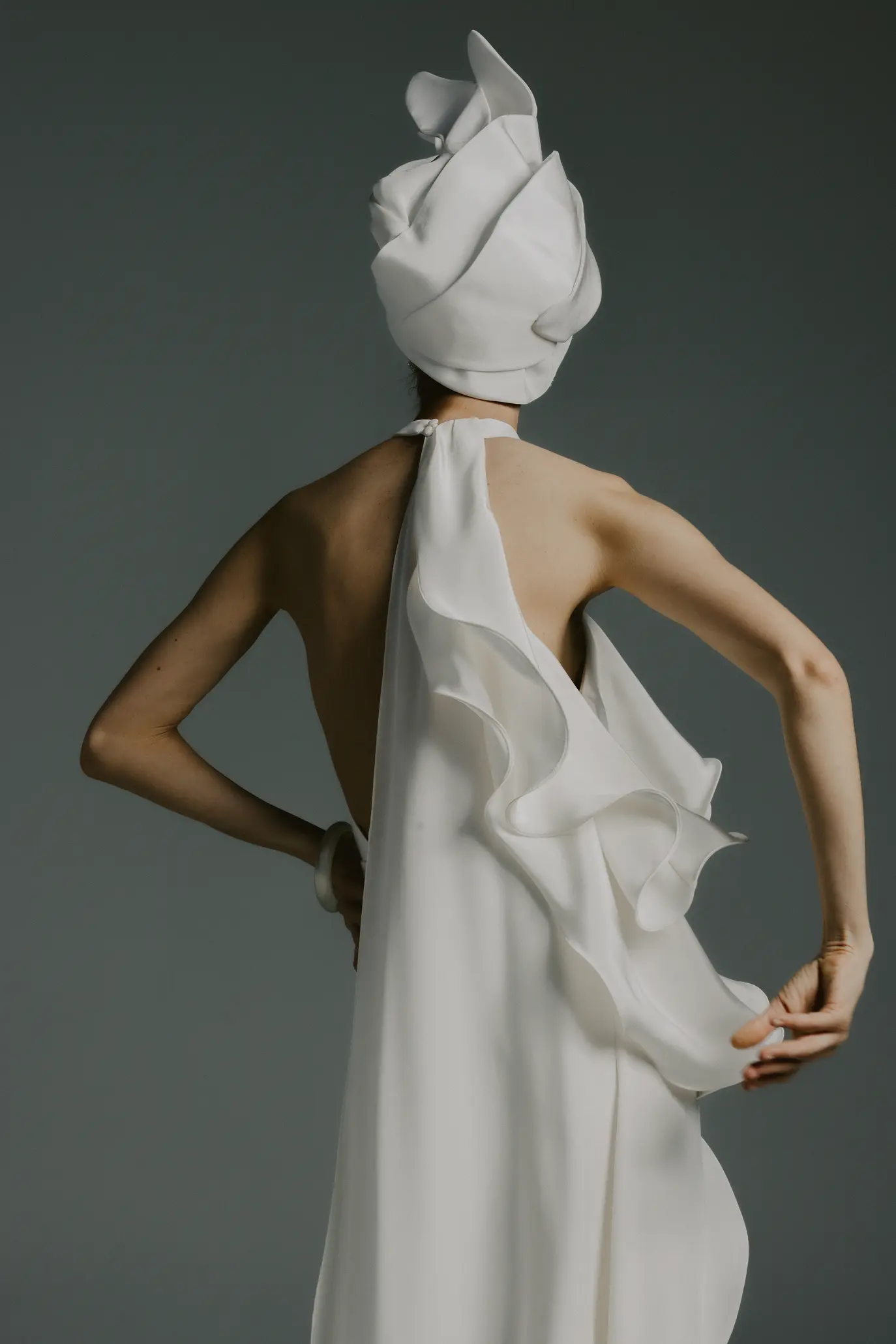 Kris Goyri "La boda"_016