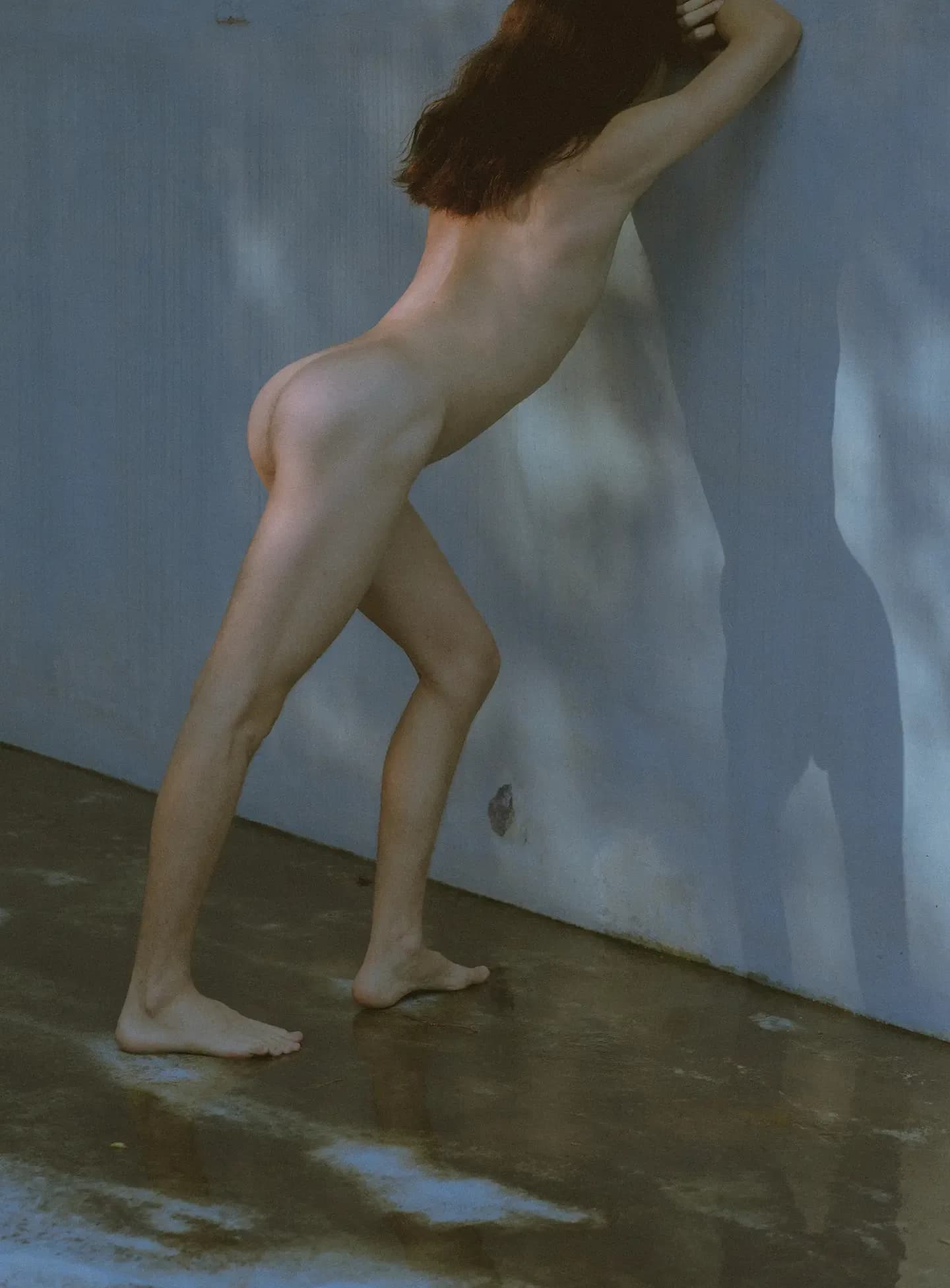 Raul para Pmagazine_002