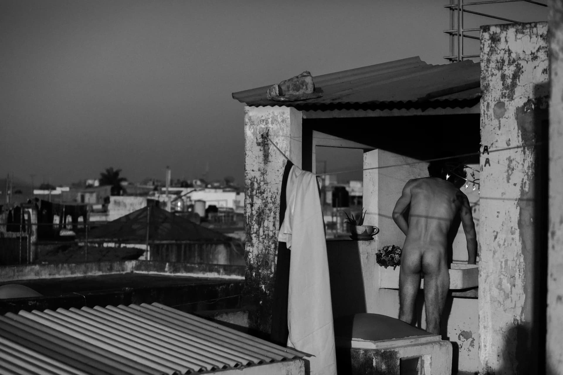 Men_014