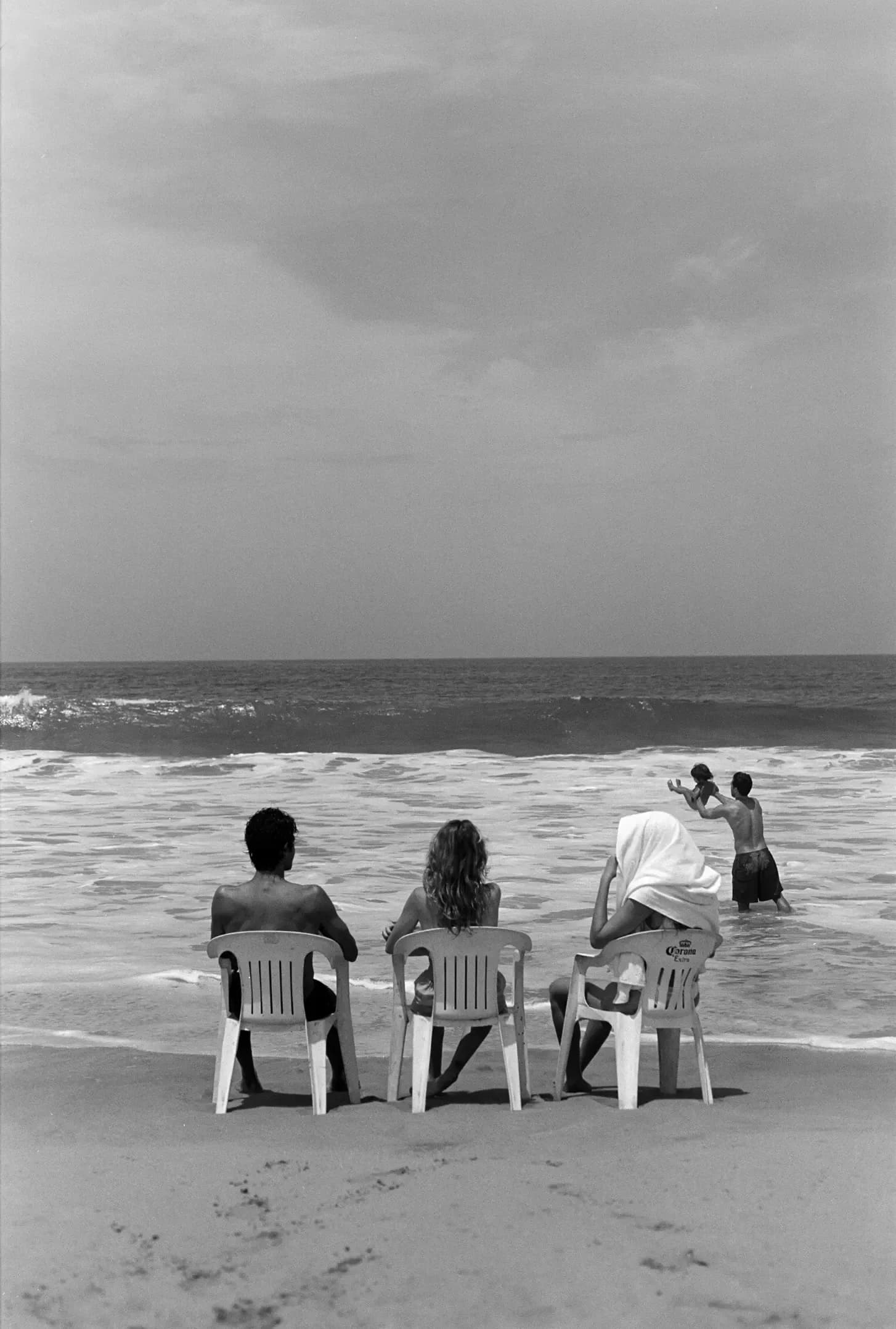 NOTTO_012