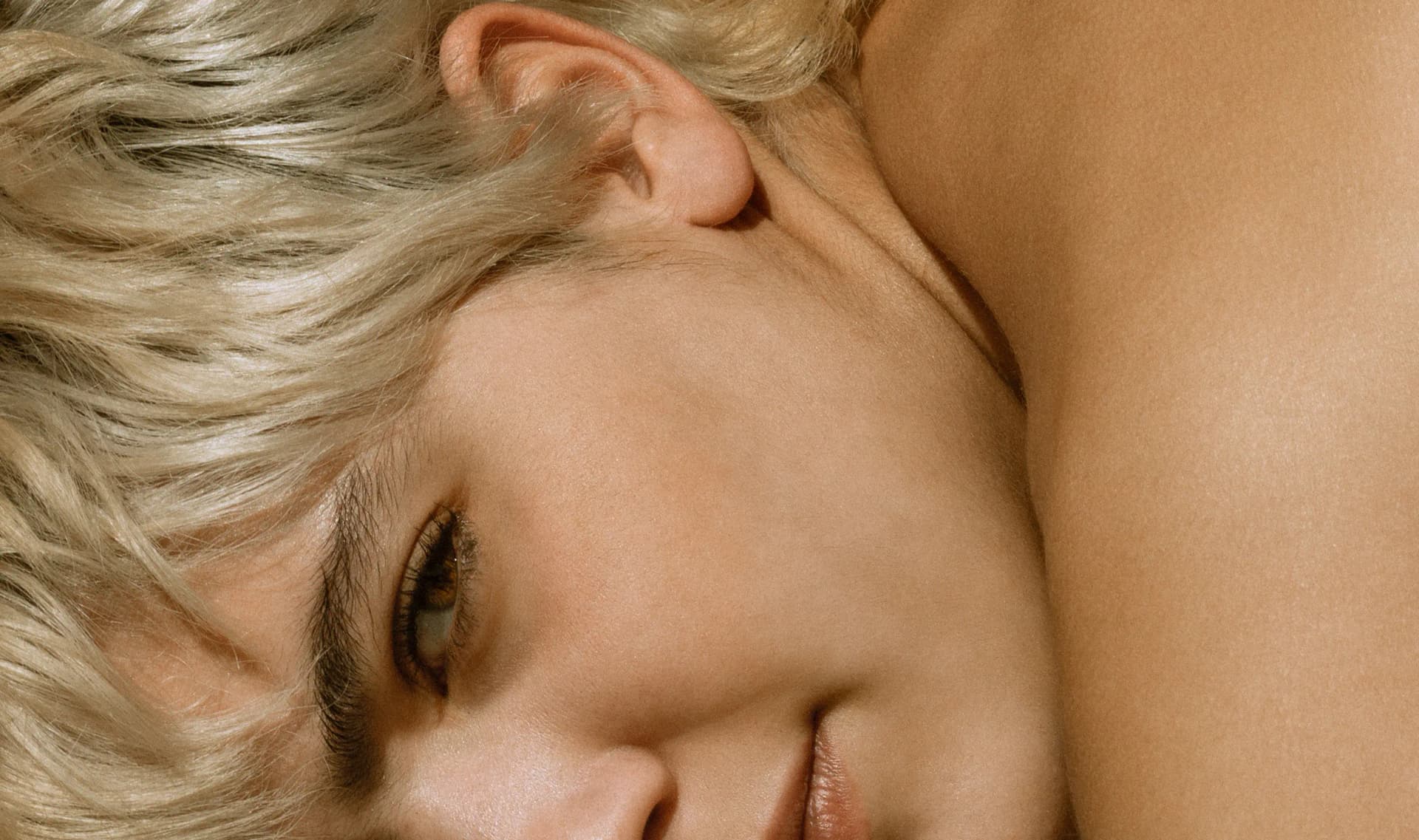 Lila x Pmagazine_010