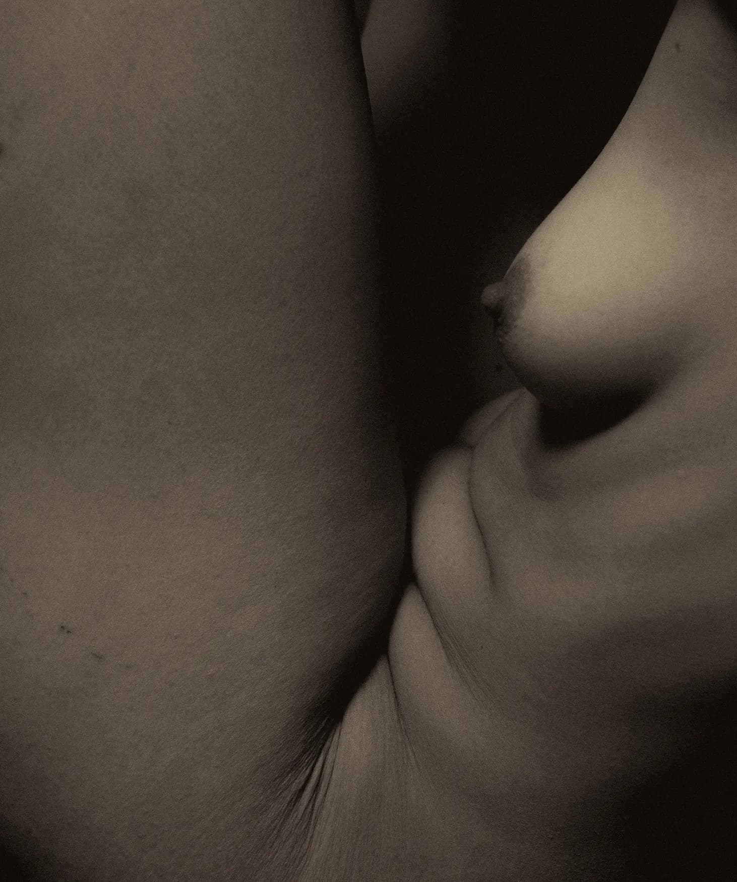 Raquel_005