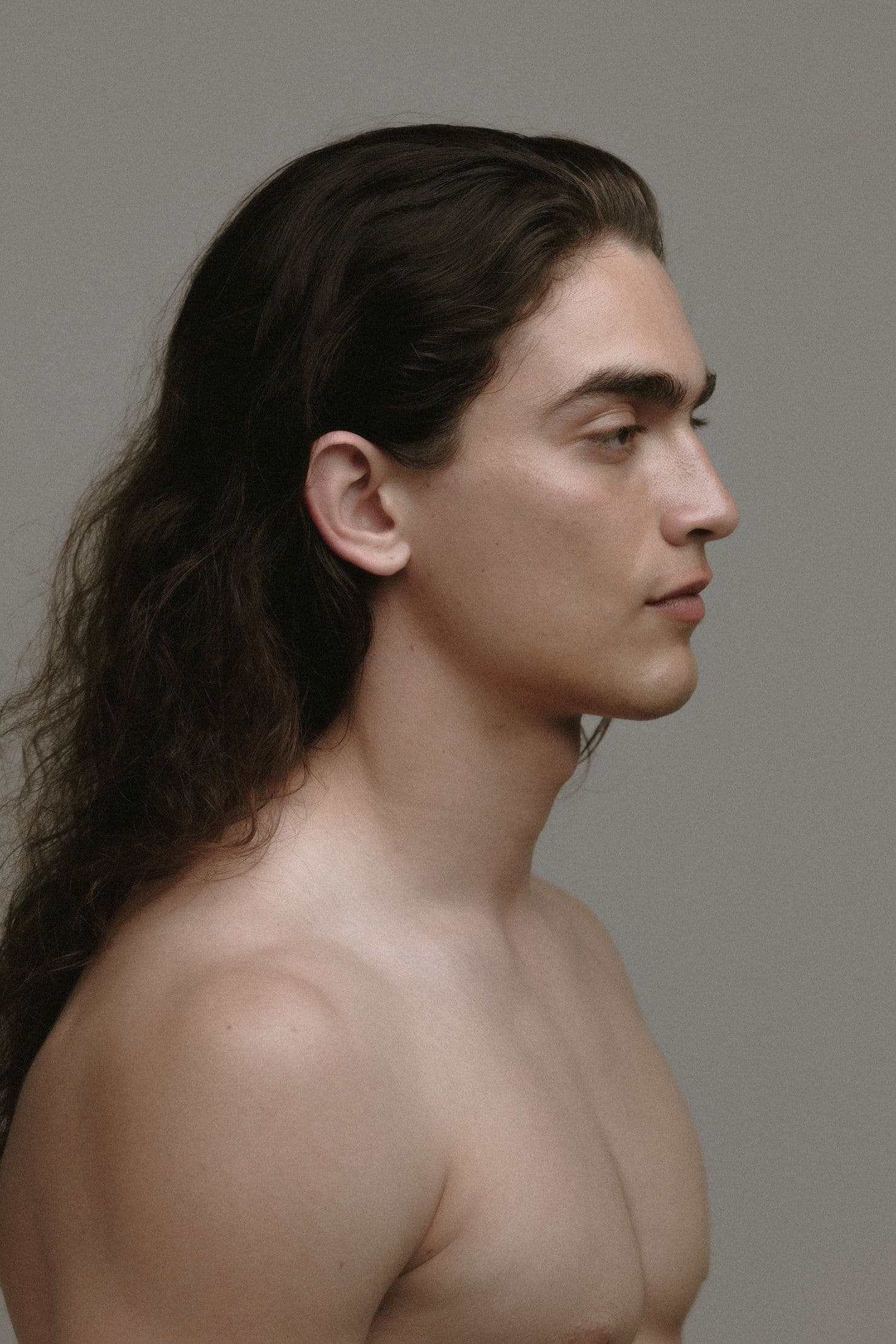 SKIN HACKS_003