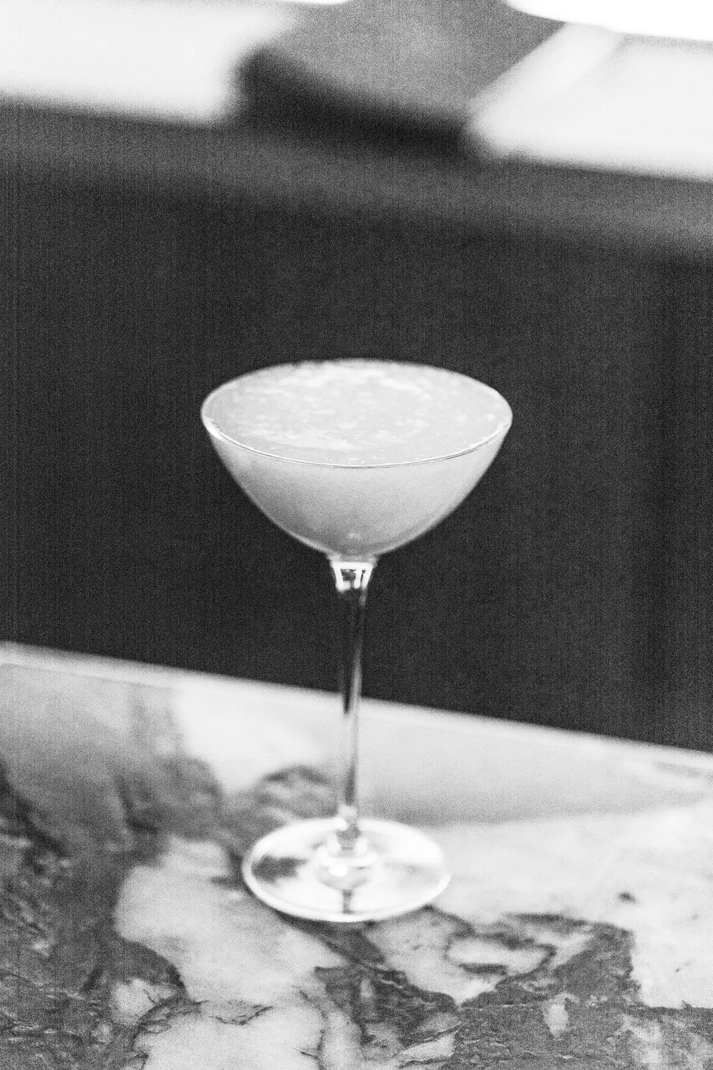 2025 x Bar Mauro_015