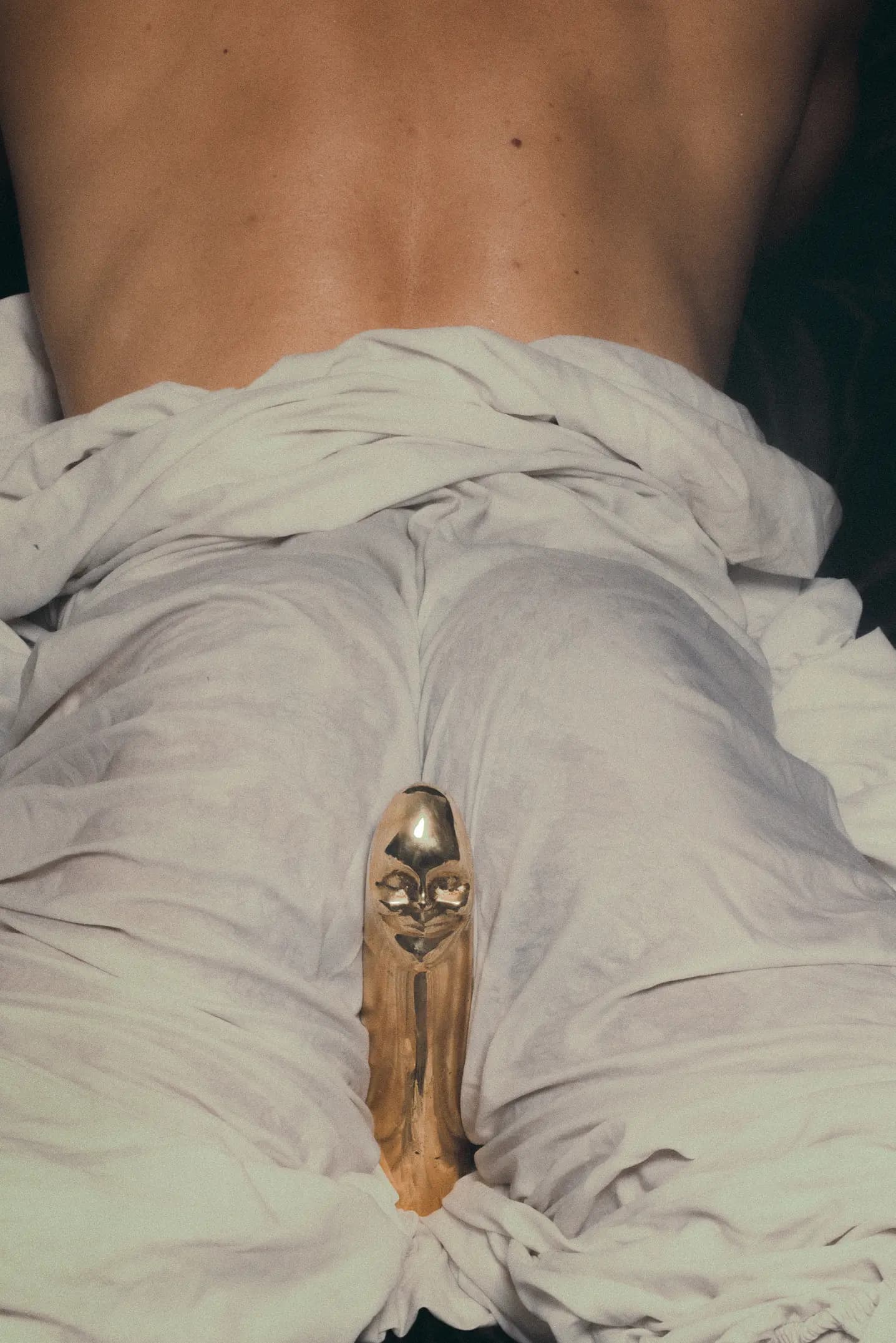 Gudiño Dildo_013