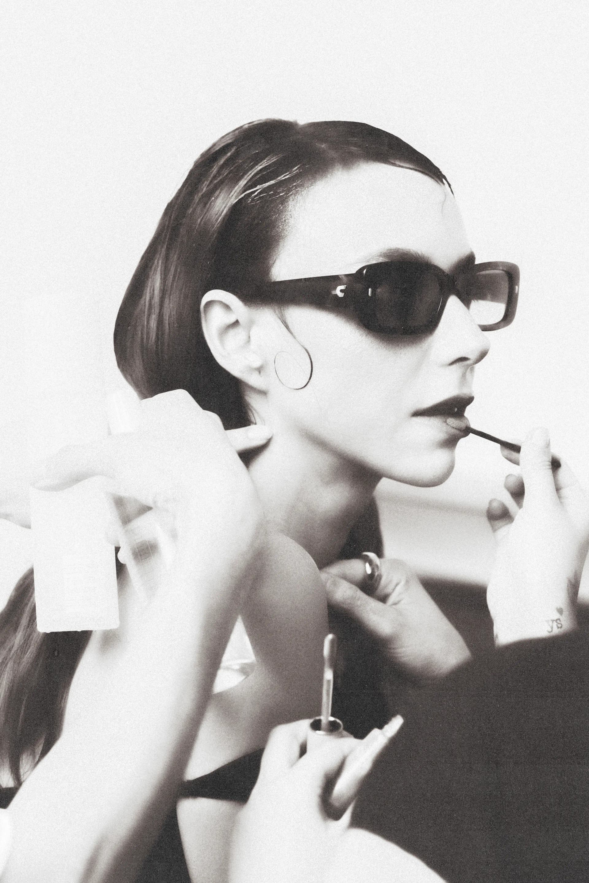 Famous Women_011