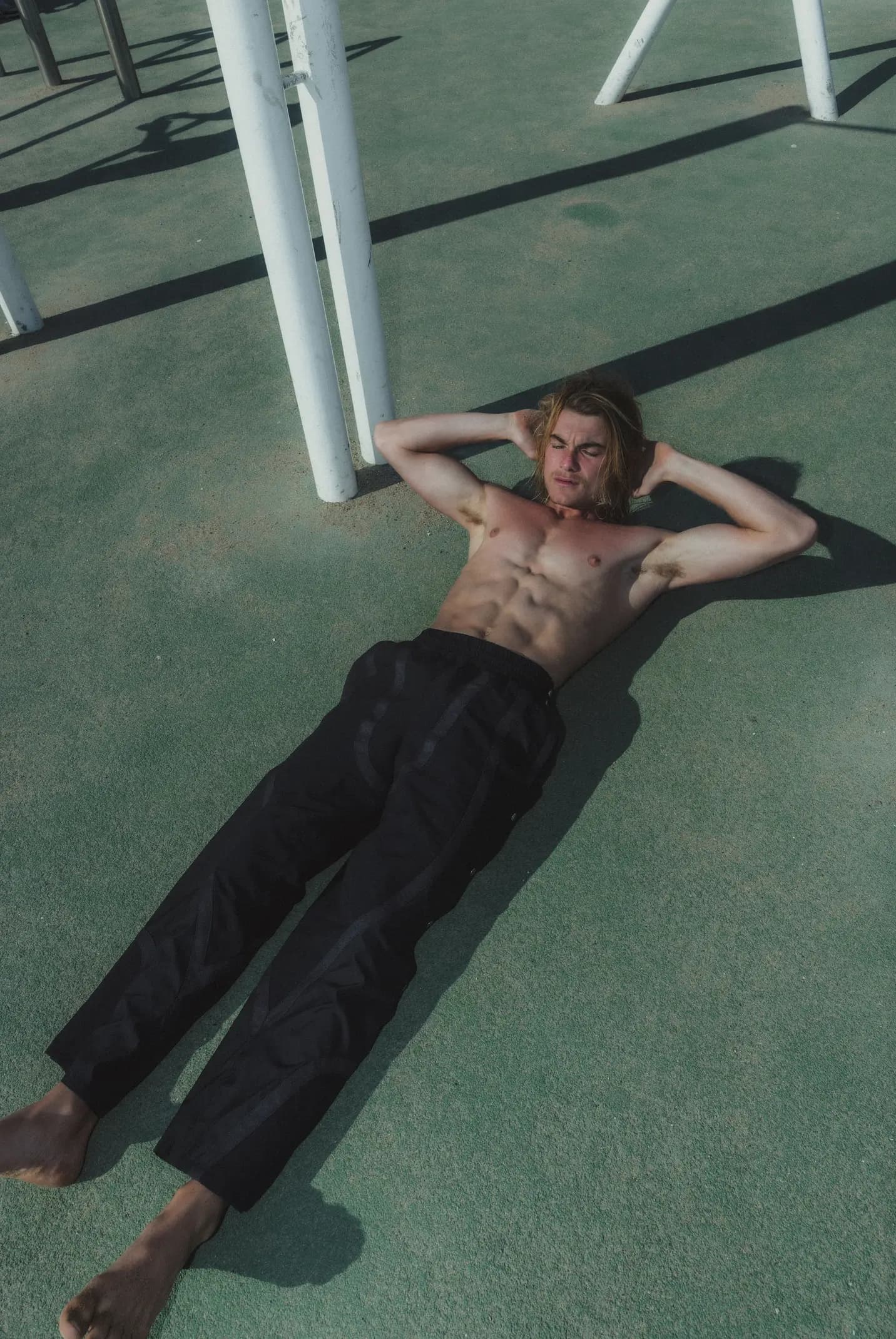 Nudd Lab - Summer Campaign_011