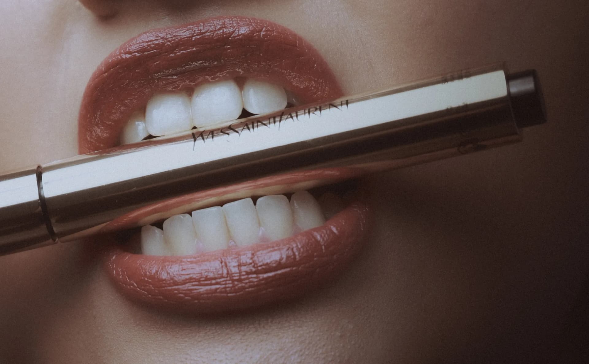 Ezbaide x YSL_006