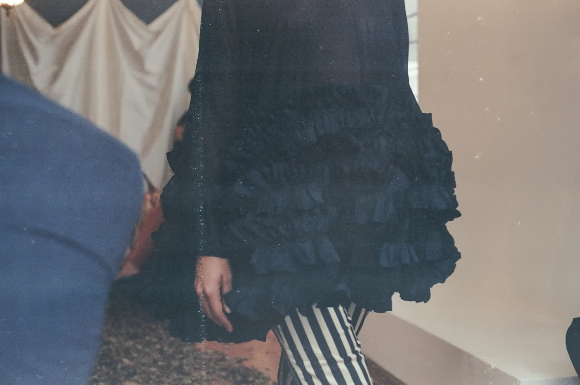 Banzo Pasarela_007