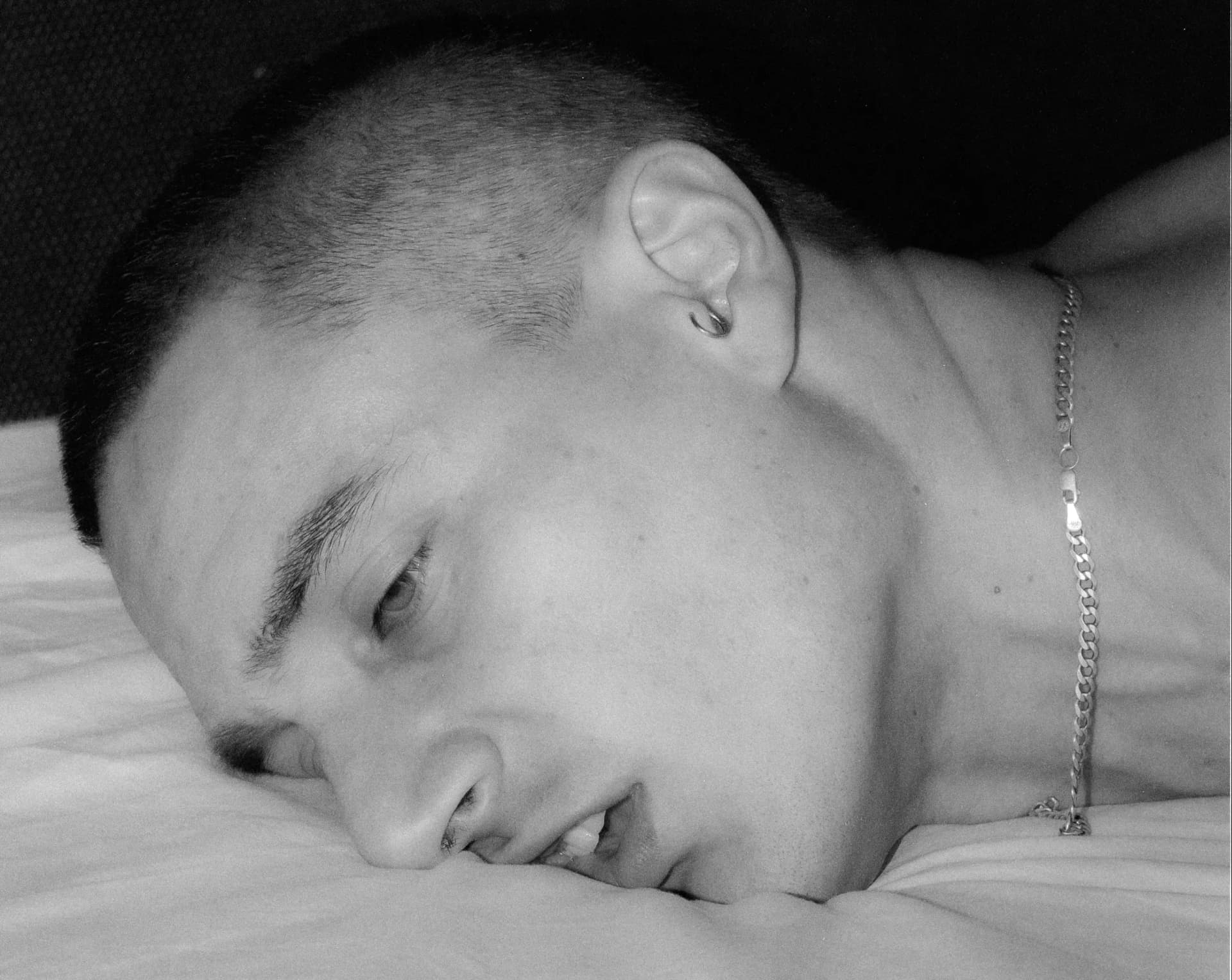Men_024