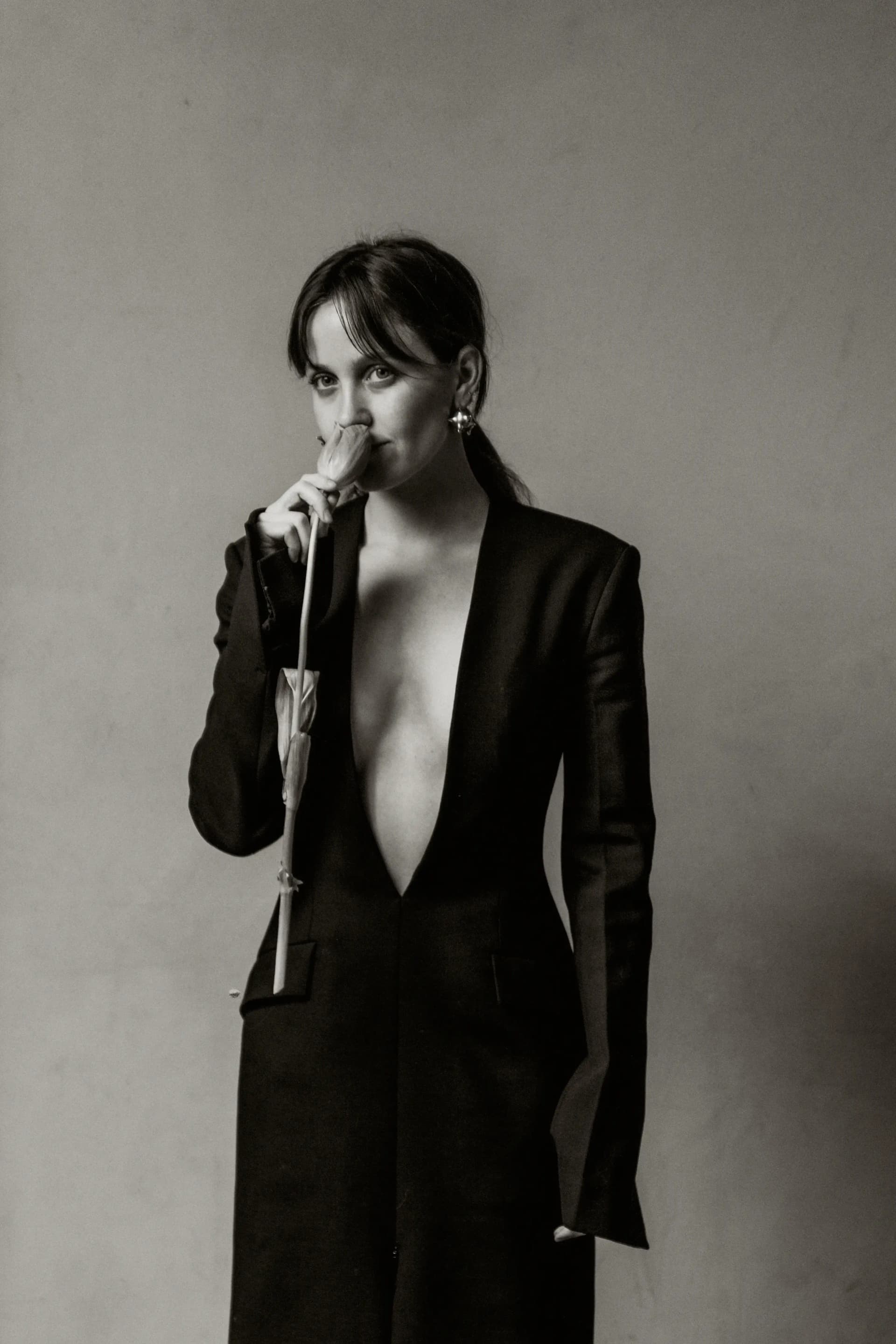 Famous Women_025