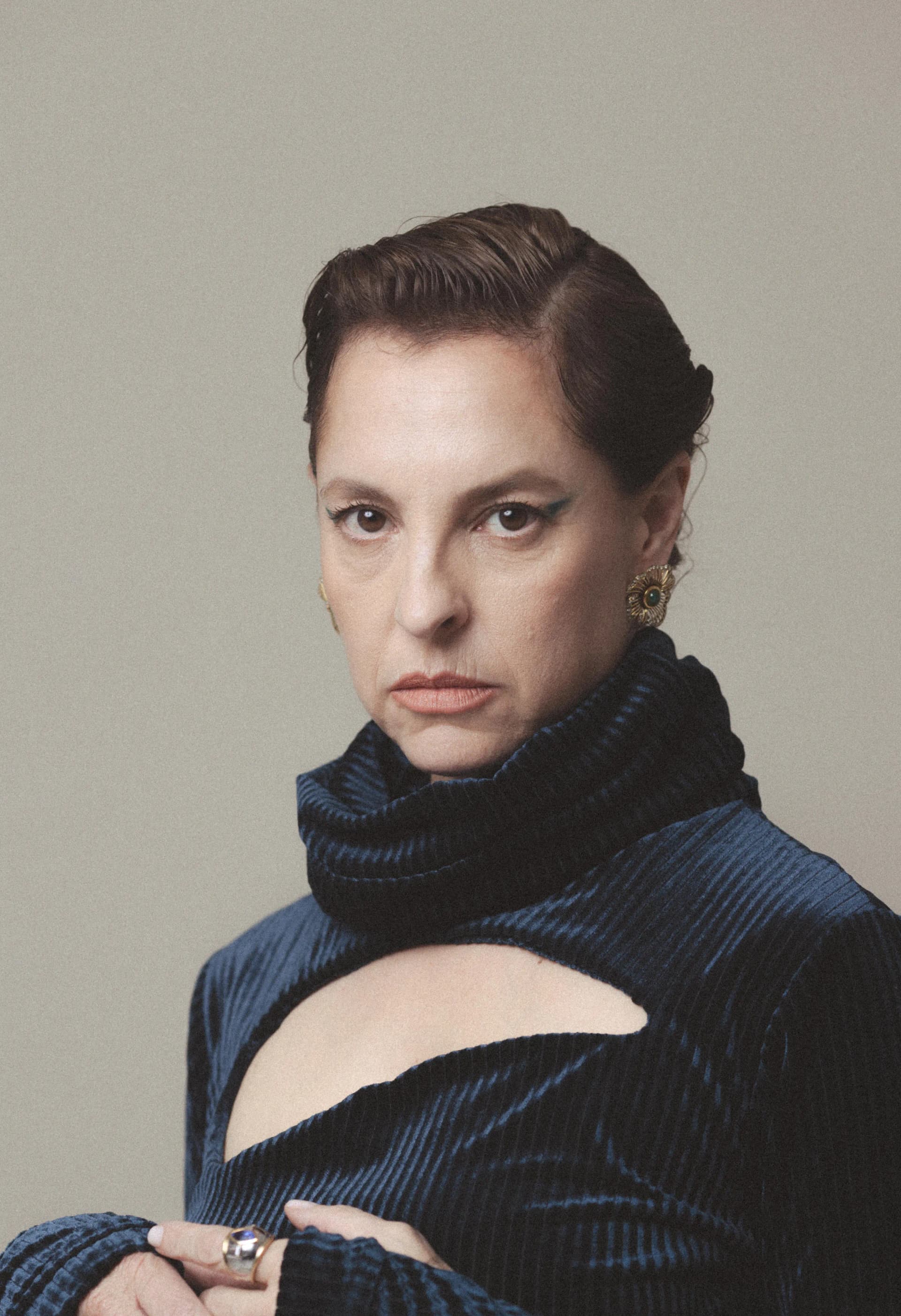 Famous Women_009