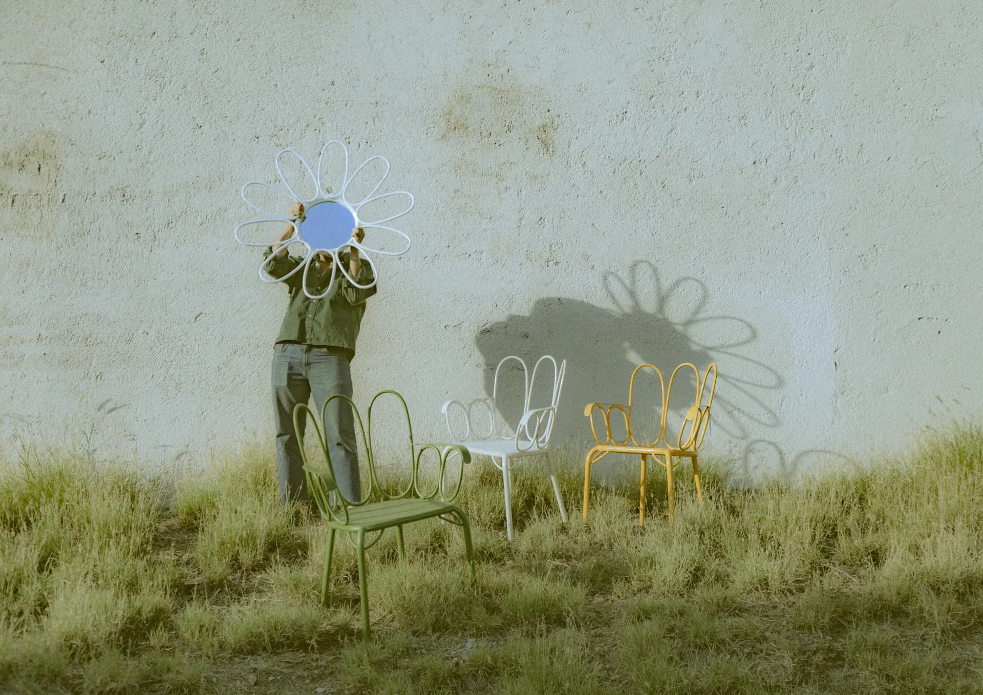 Parafernalia_002