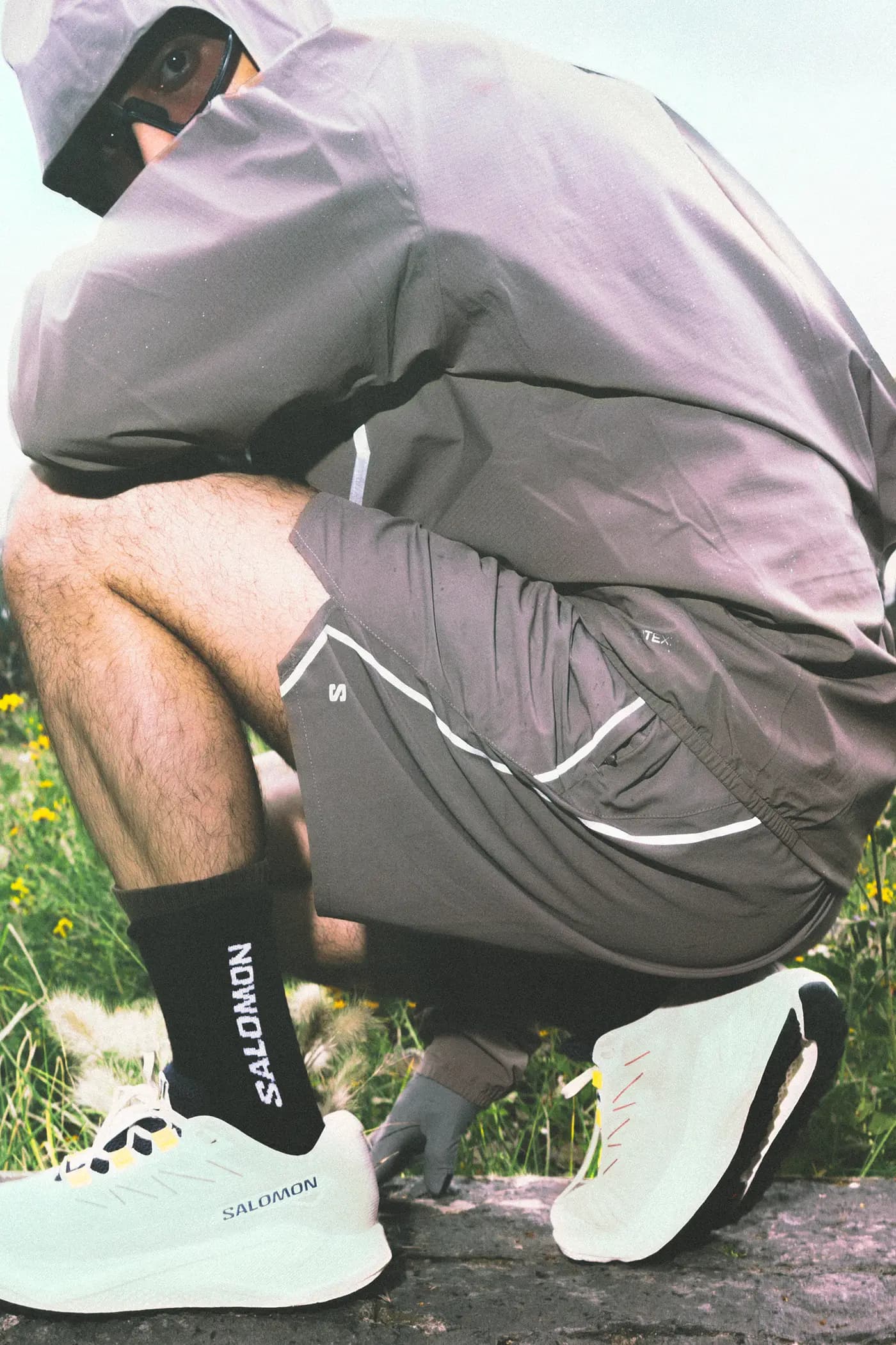 Gravel Campaign 2025 x Salomon_010