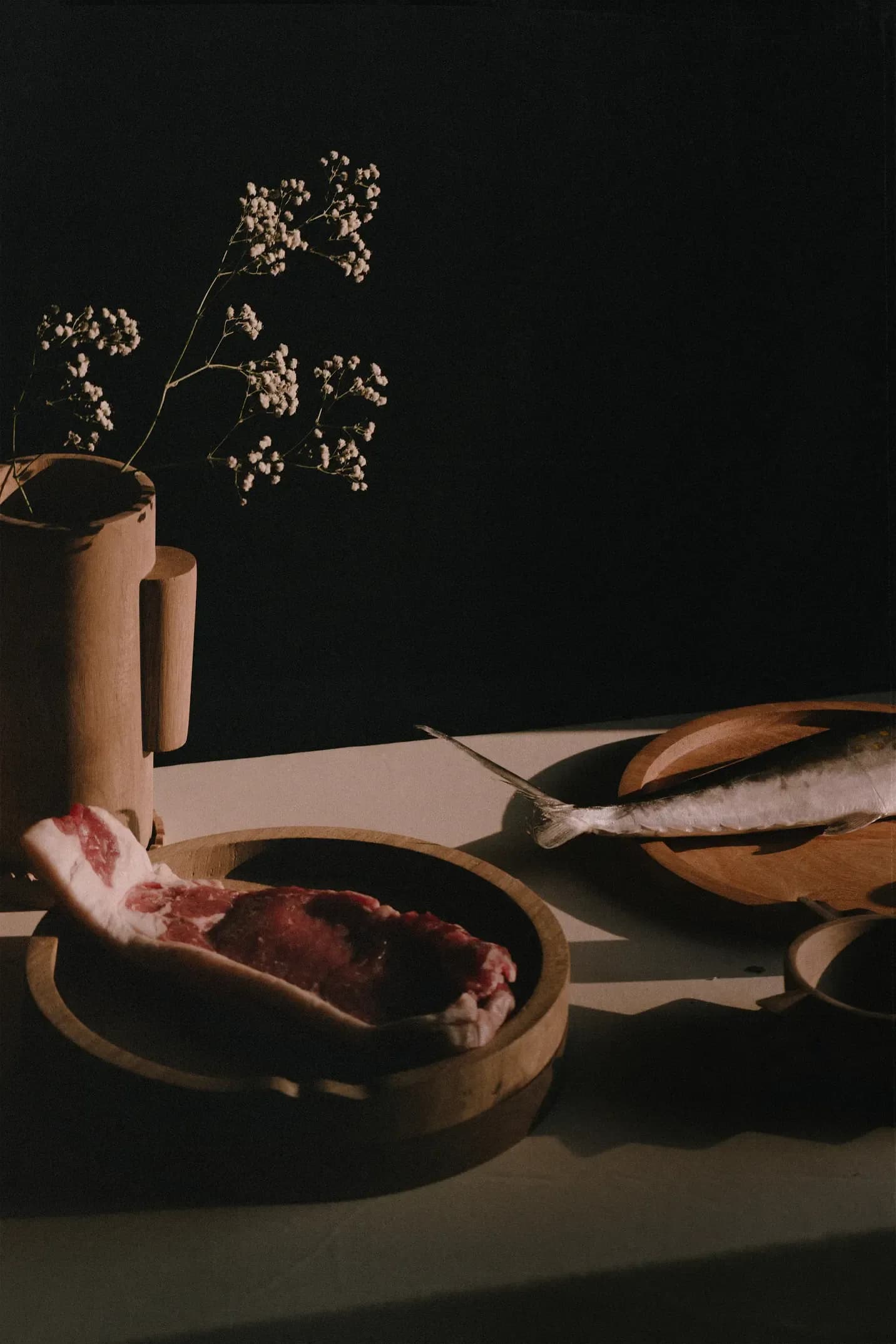 Vajilla Sonora_006