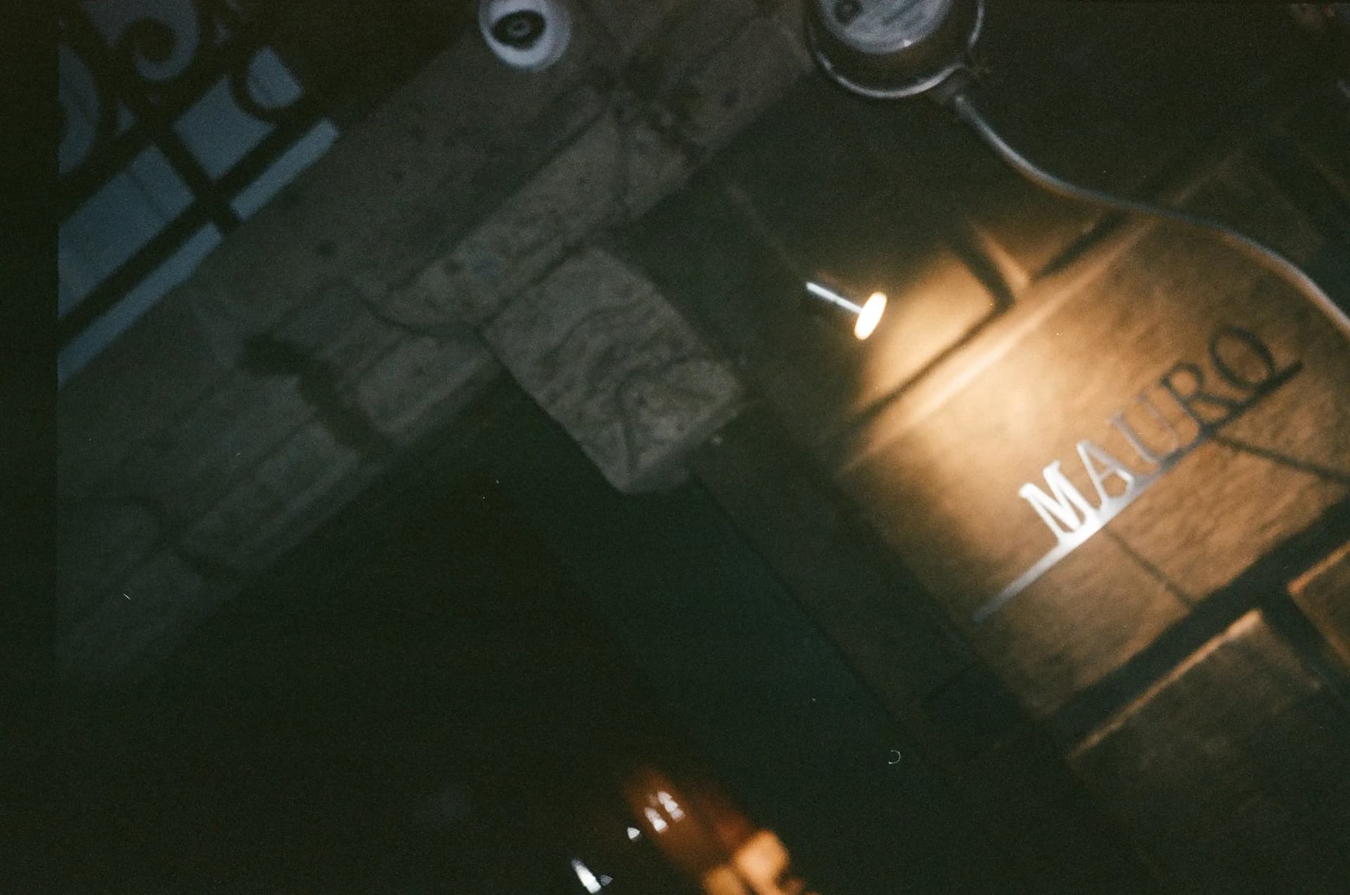 2025 x Bar Mauro_002