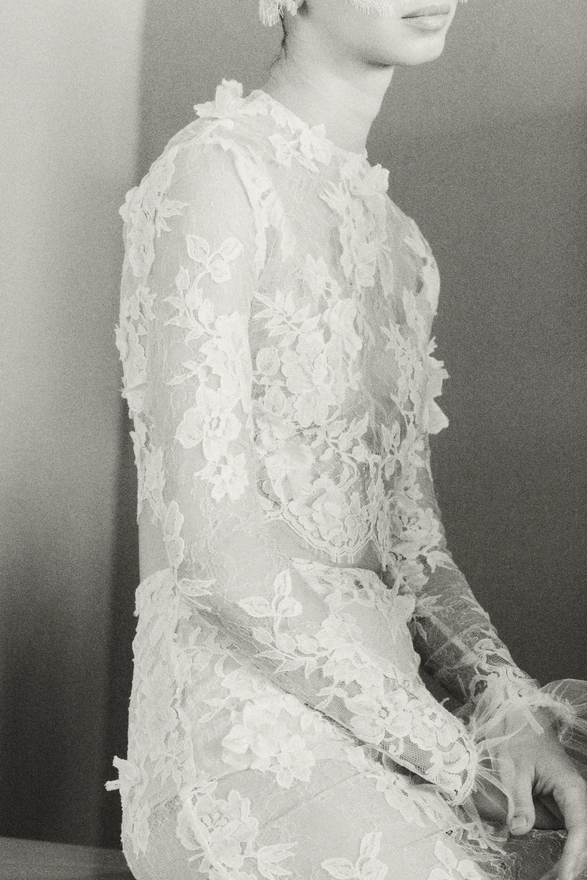 Dos de Llano - Wedding_022