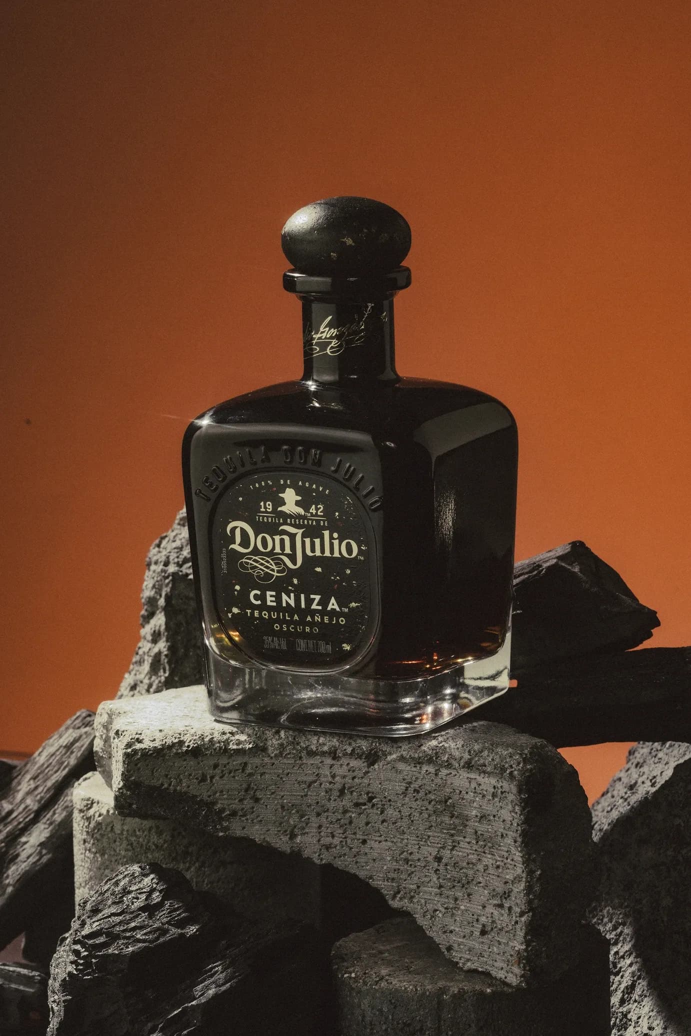 Don Julio_002