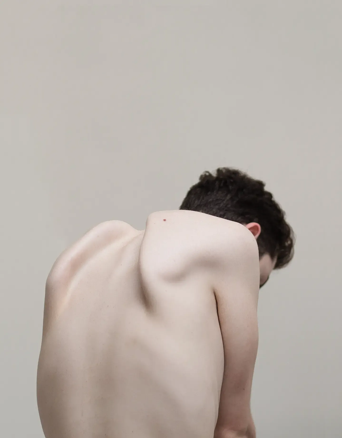 Men_006