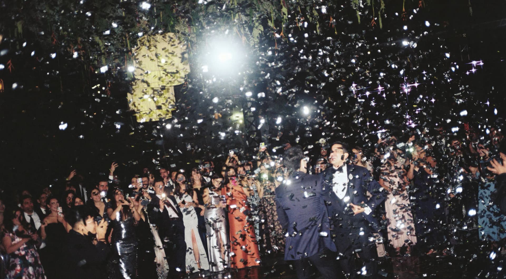 Dos de Llano - Wedding_036