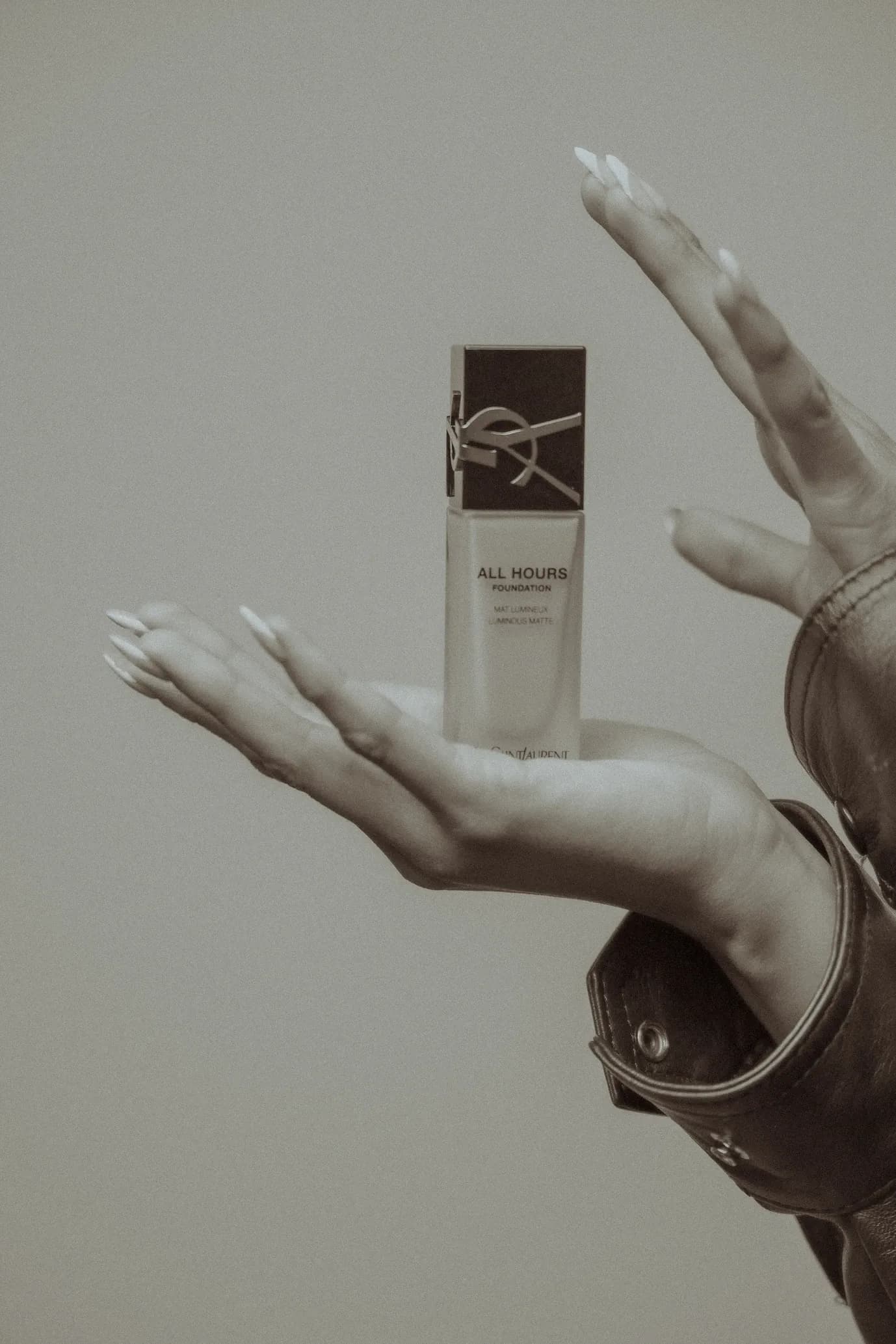 Ezbaide x YSL_004