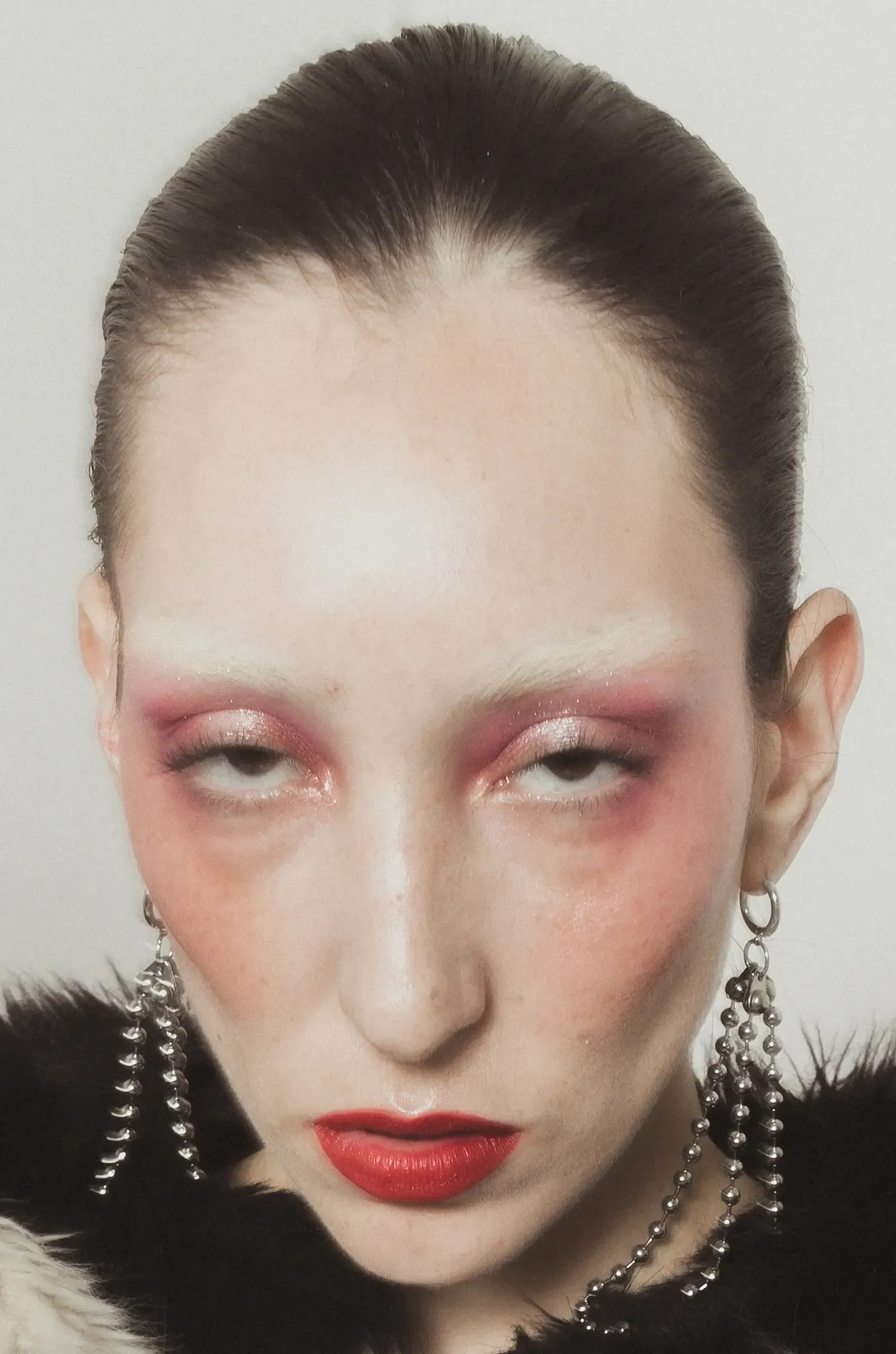 Marika Vera - diversity_009