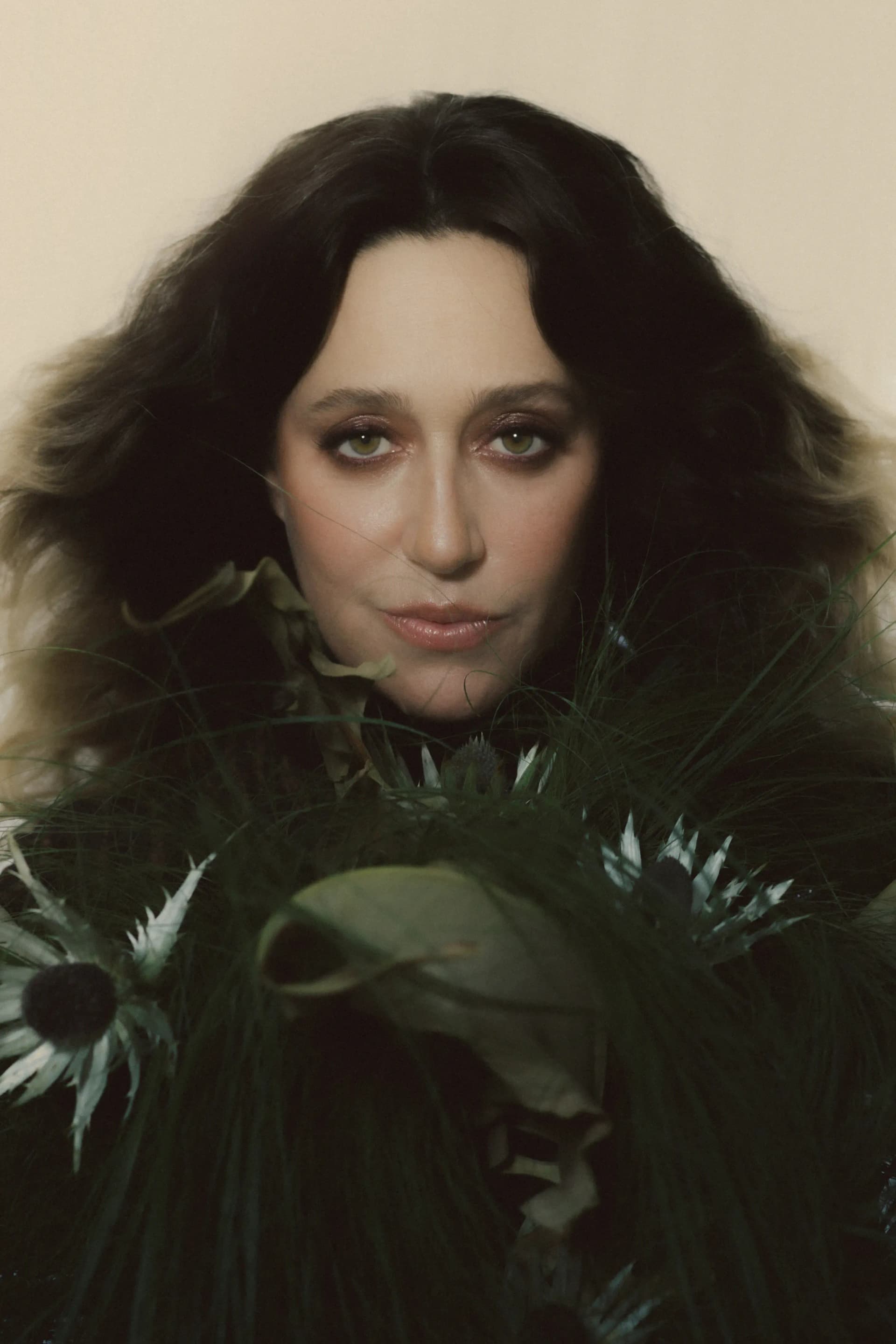 Famous Women_031